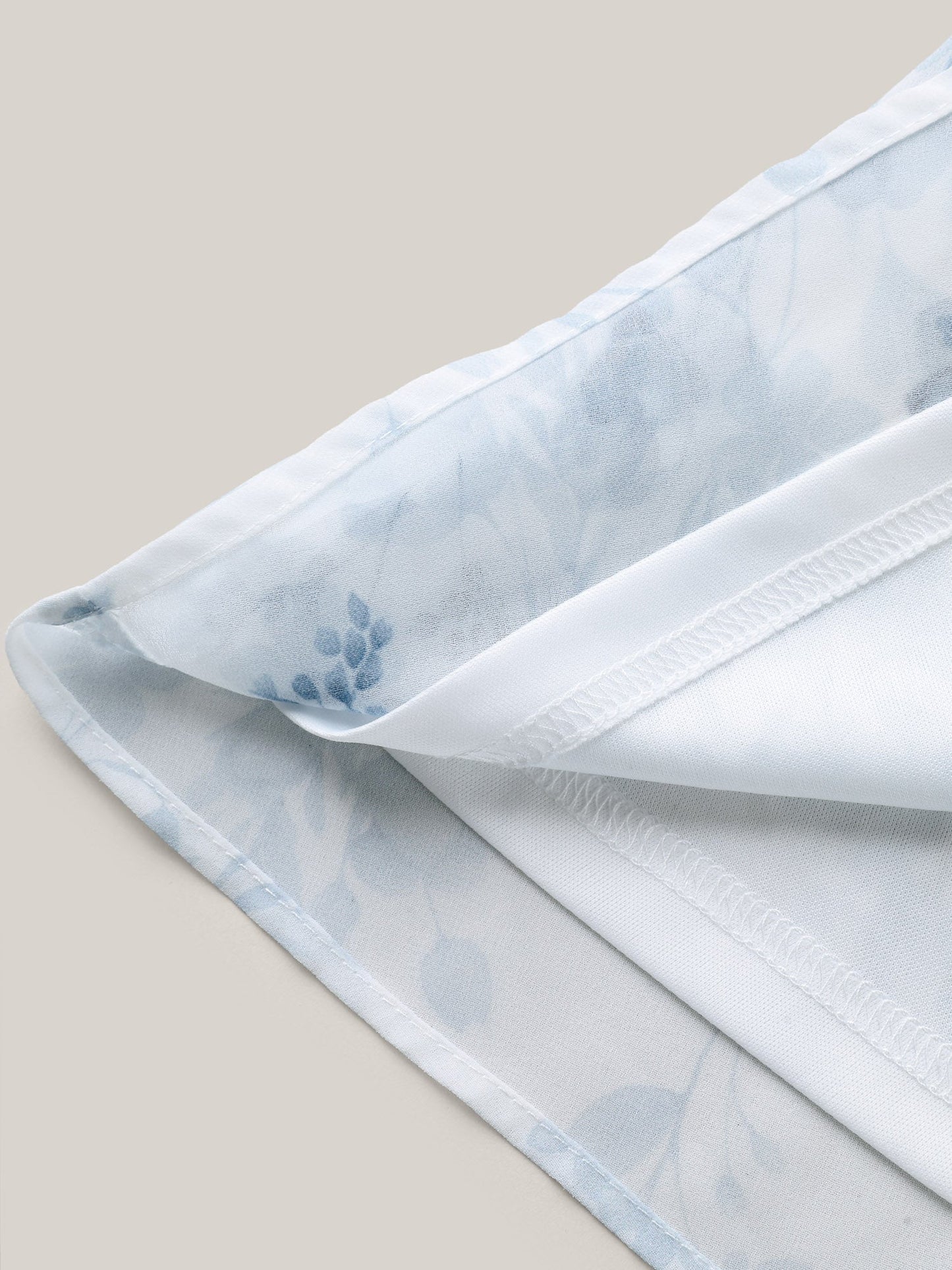 67fff0a5-41cd-48b1-8012-676e20389939