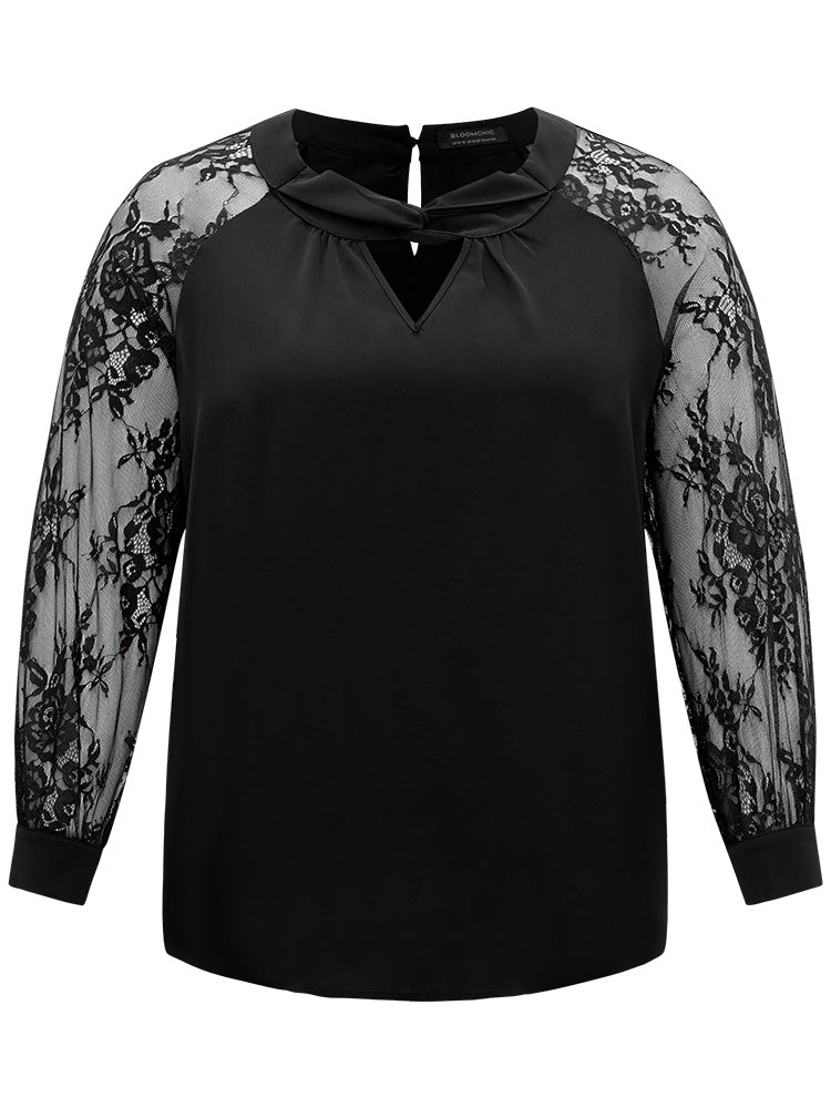 11e01efe-ca85-4c76-8589-b8b249a1efc6