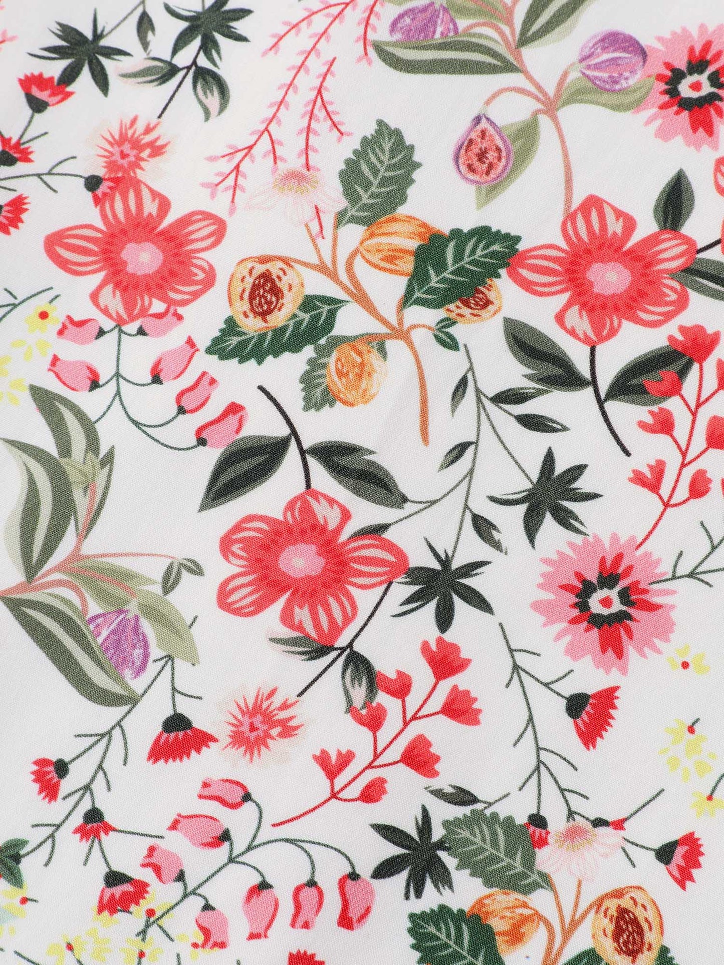 d9ad0277-3e8c-49e1-9165-e124c616b052