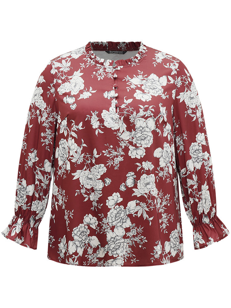 34df5aac-0041-47e6-a5c7-9fc064ce8820