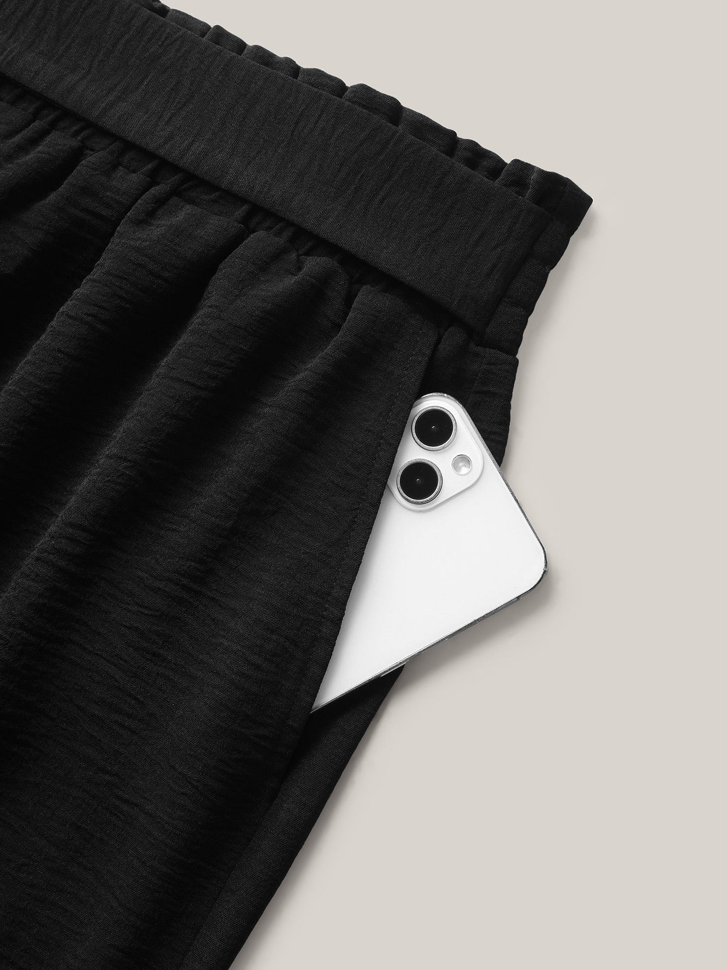 6f9d5a4f-5687-4509-9969-985453838261