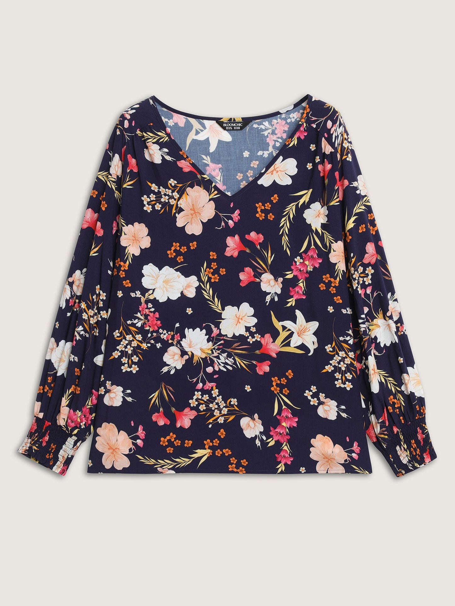 760d053c-ac8d-41b3-9750-4dff9b9e3a27