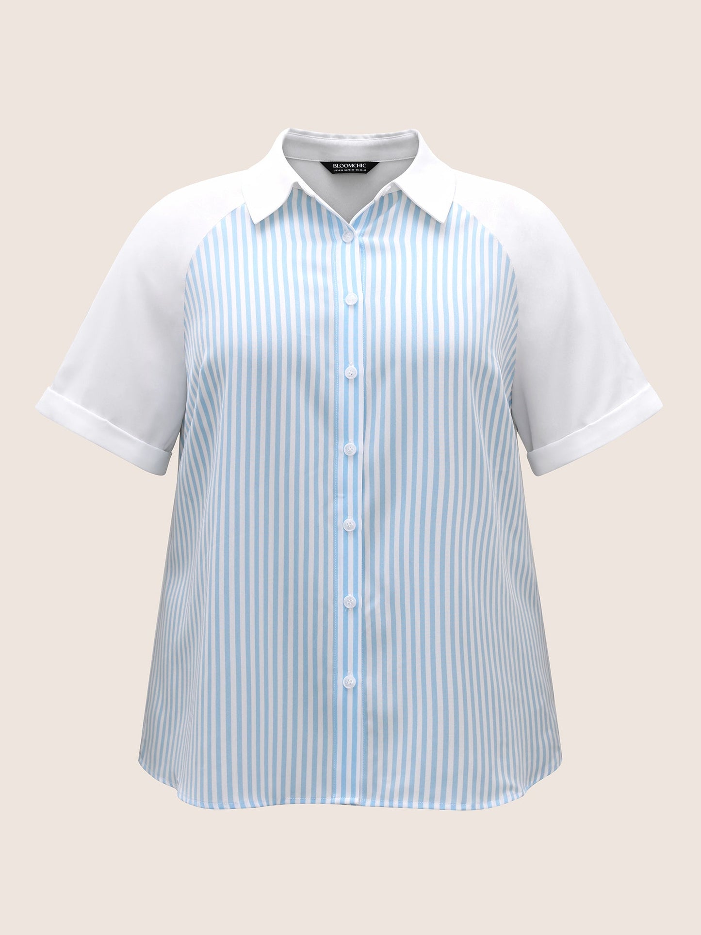 06cc2e3c-e1d3-448c-8419-e67e65c0274c