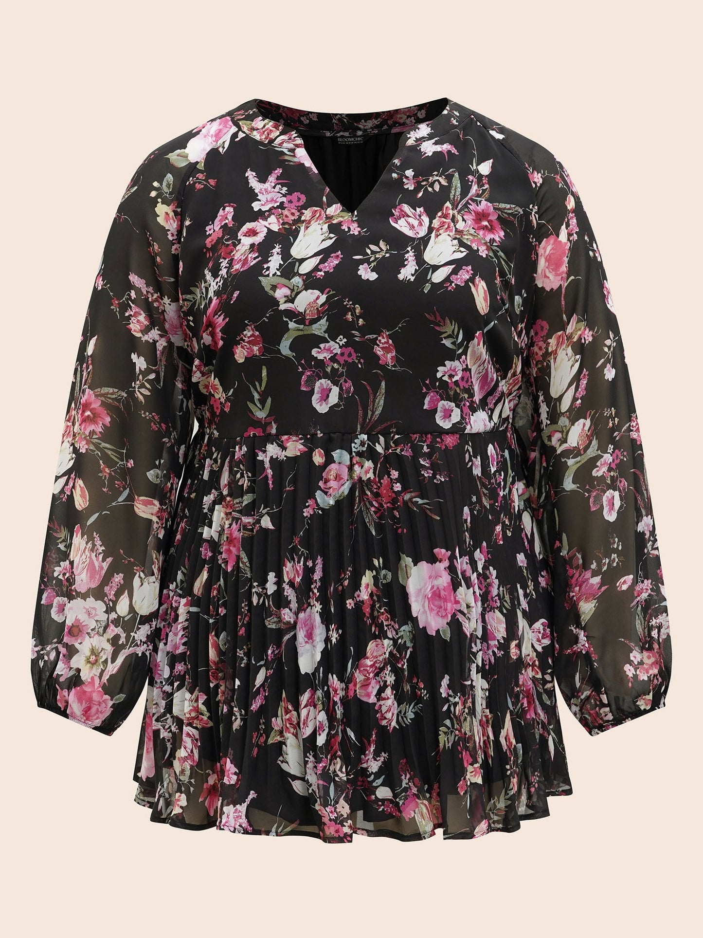 bd3854ff-0b18-4f64-b22a-9cf81a296f0e