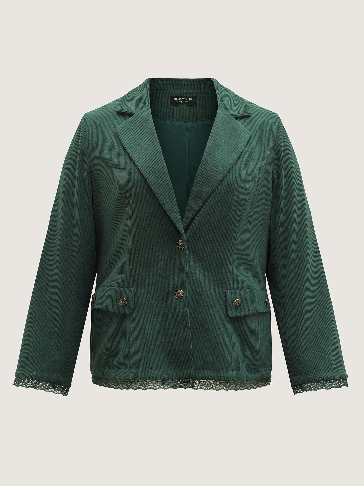 d19f3753-4e05-4d2c-9976-29777811e509