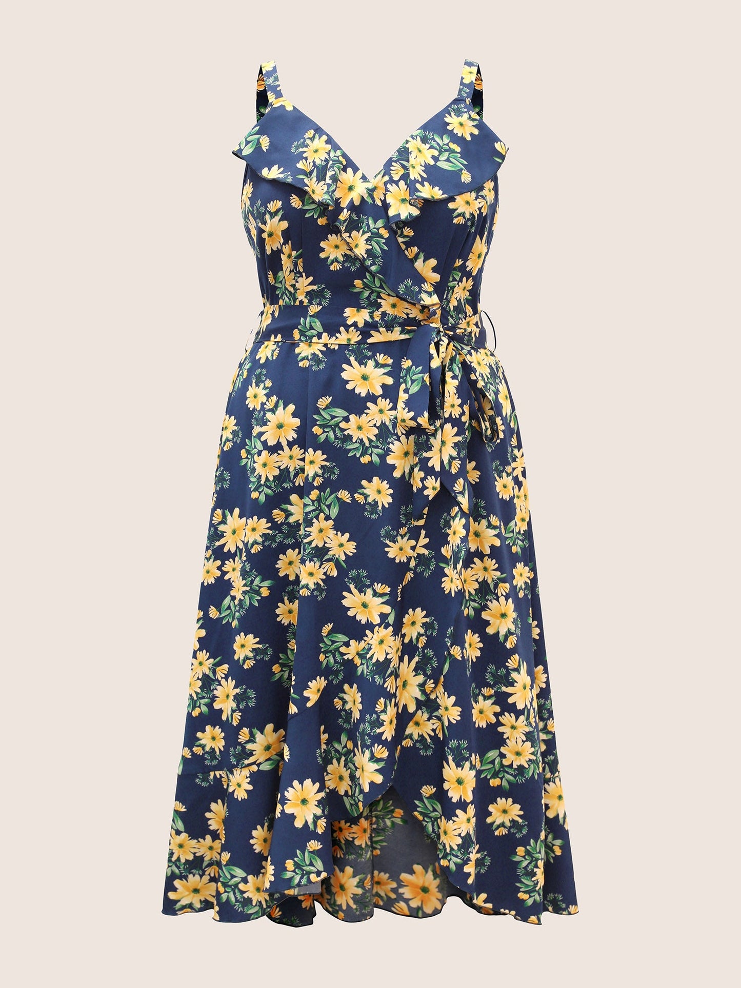 8f7e4cc2-0167-4d59-9d26-bbd55a6d359f