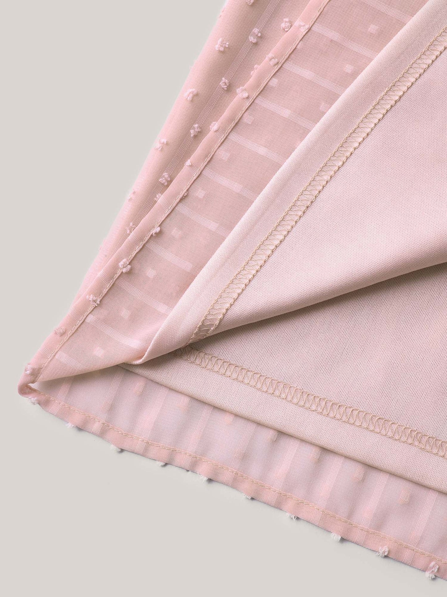 bfbcbce9-dbf1-4b69-b420-9c6fdf04e904