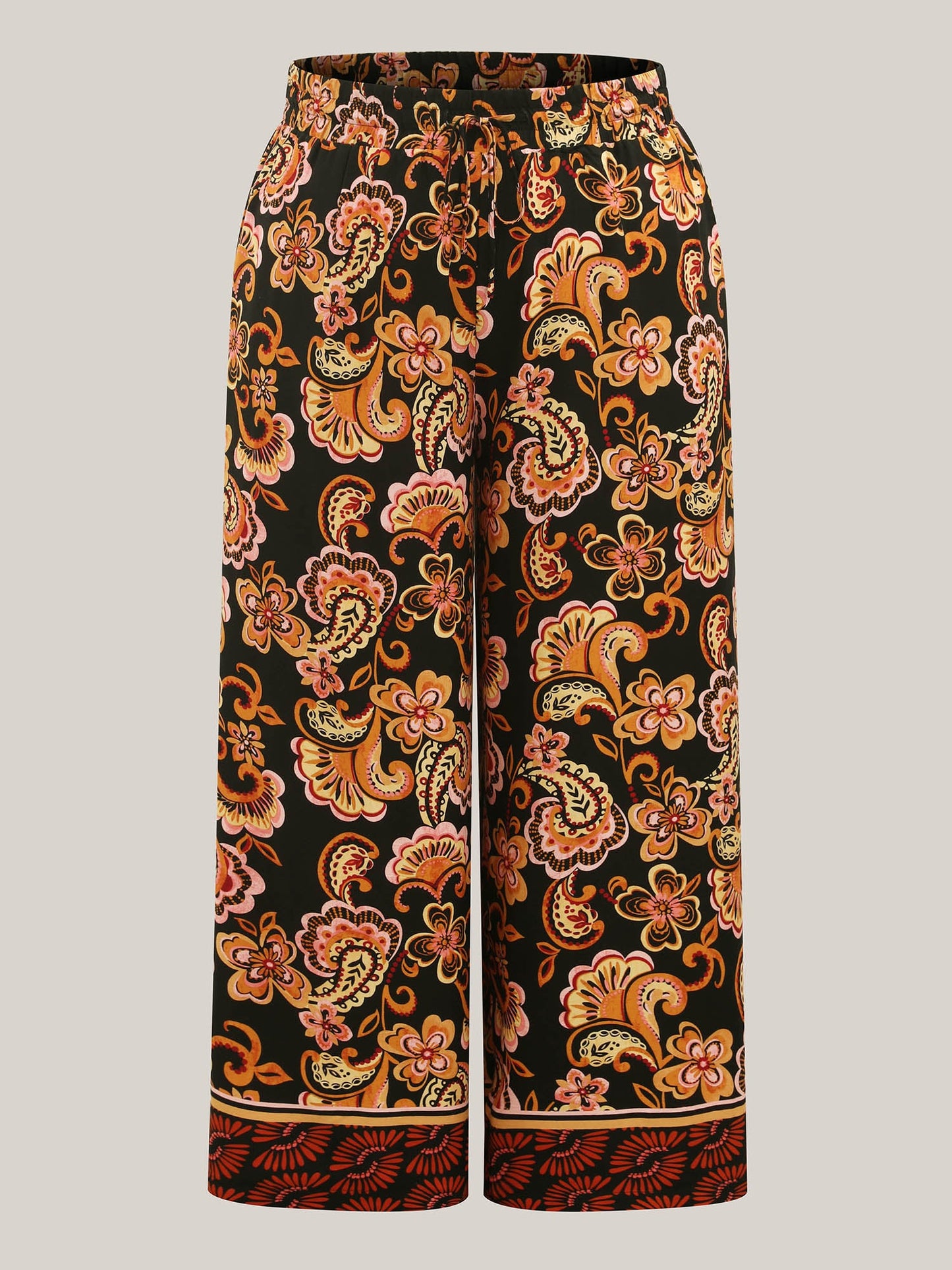 86a16442-6357-4802-be10-0ed7fa3cd4b2