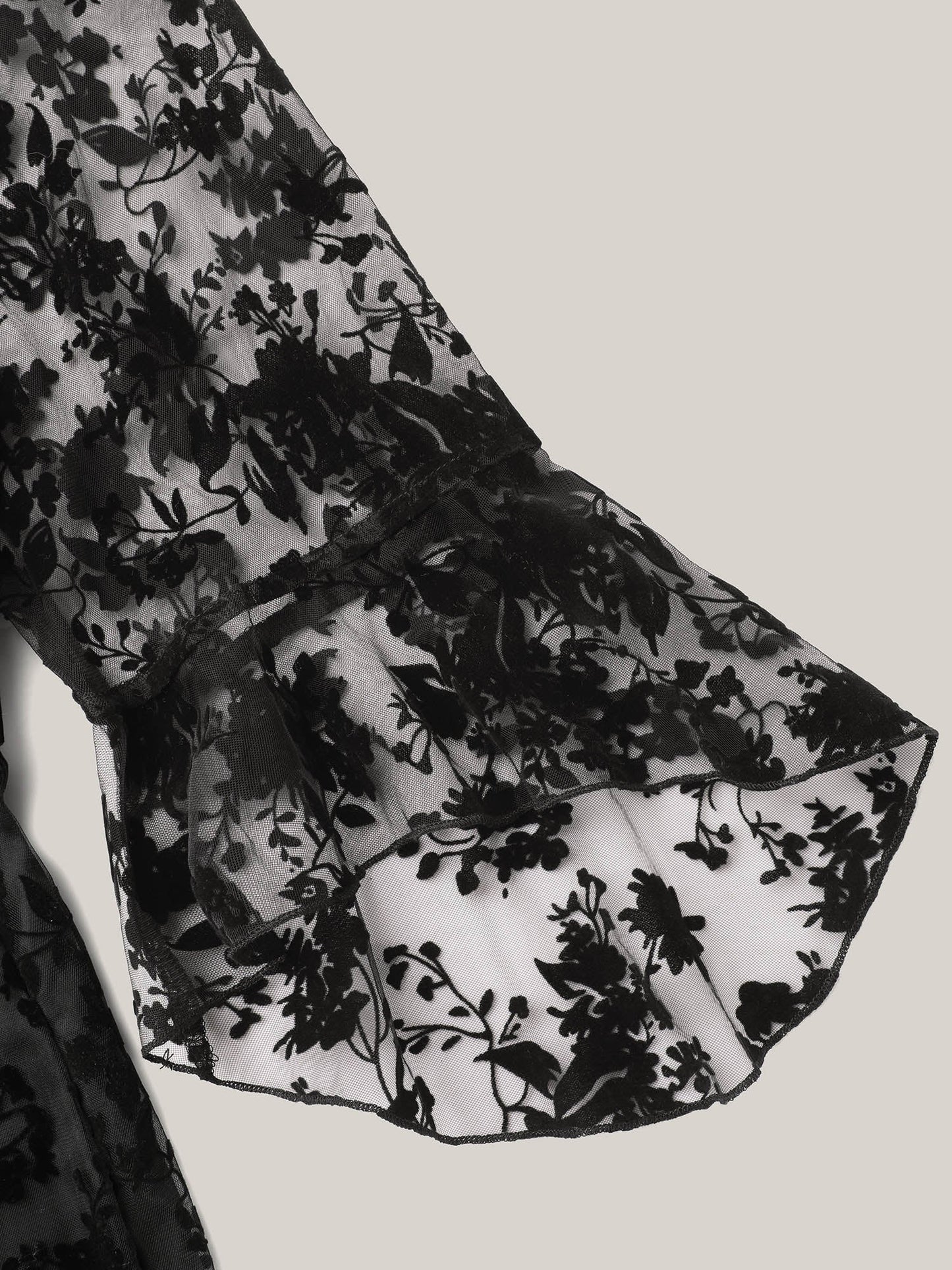 1b6a9557-7b59-42b0-bf0c-2f6fa9157968