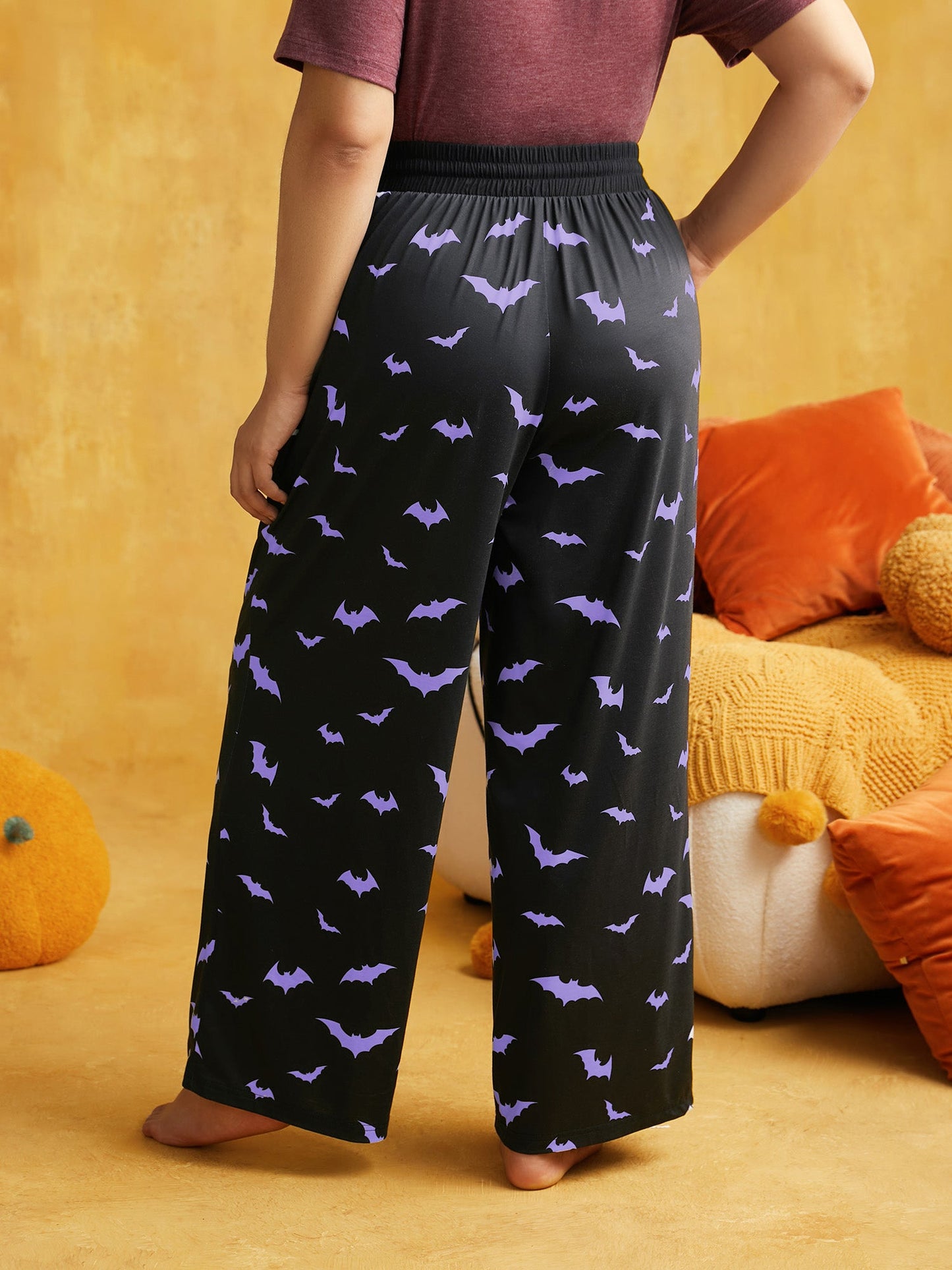 8686e12d-ddd7-4703-95ec-e0950a6c6911