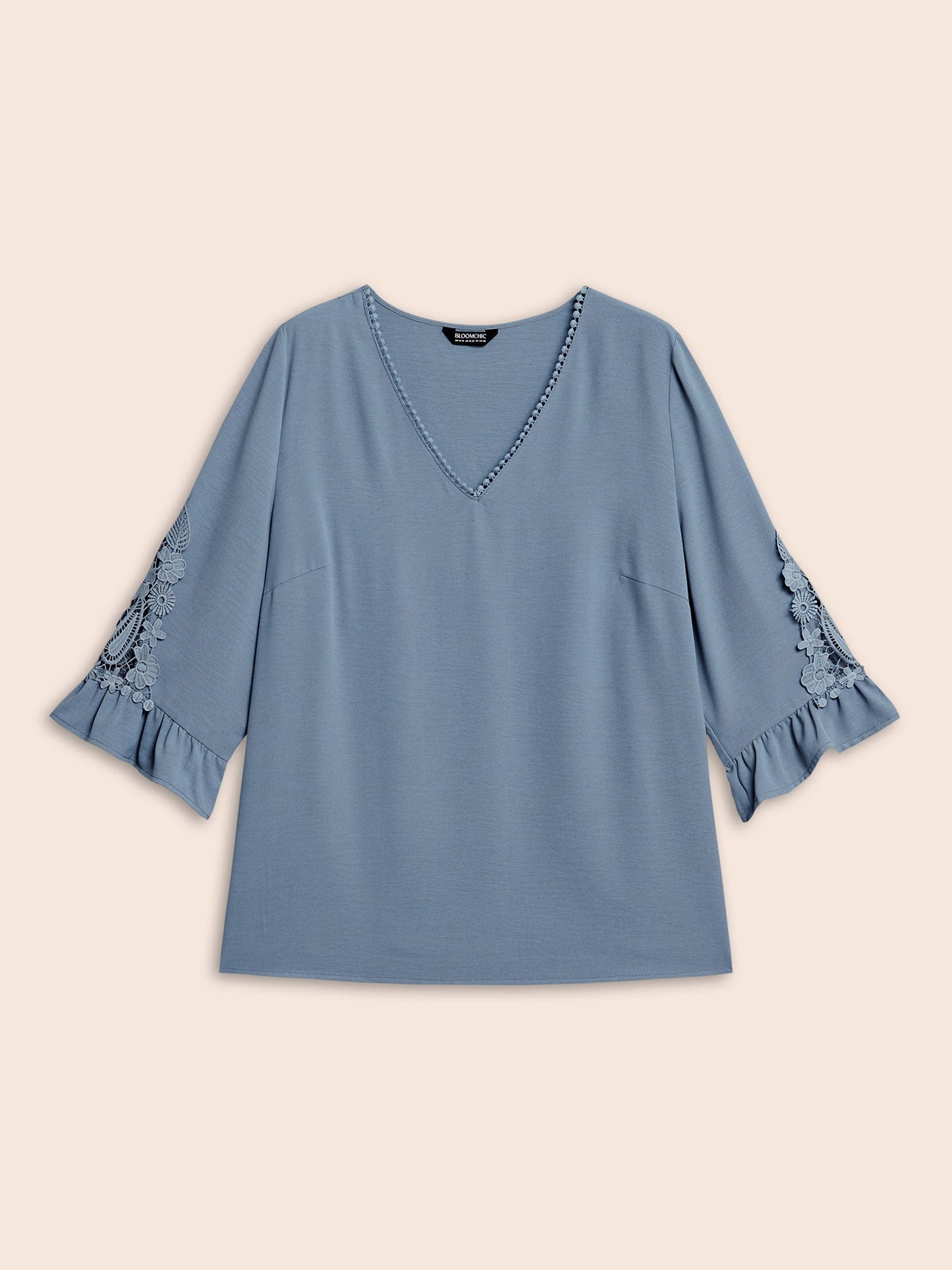 d6b97cf8-1455-4950-9dd3-3a01e8ecd945