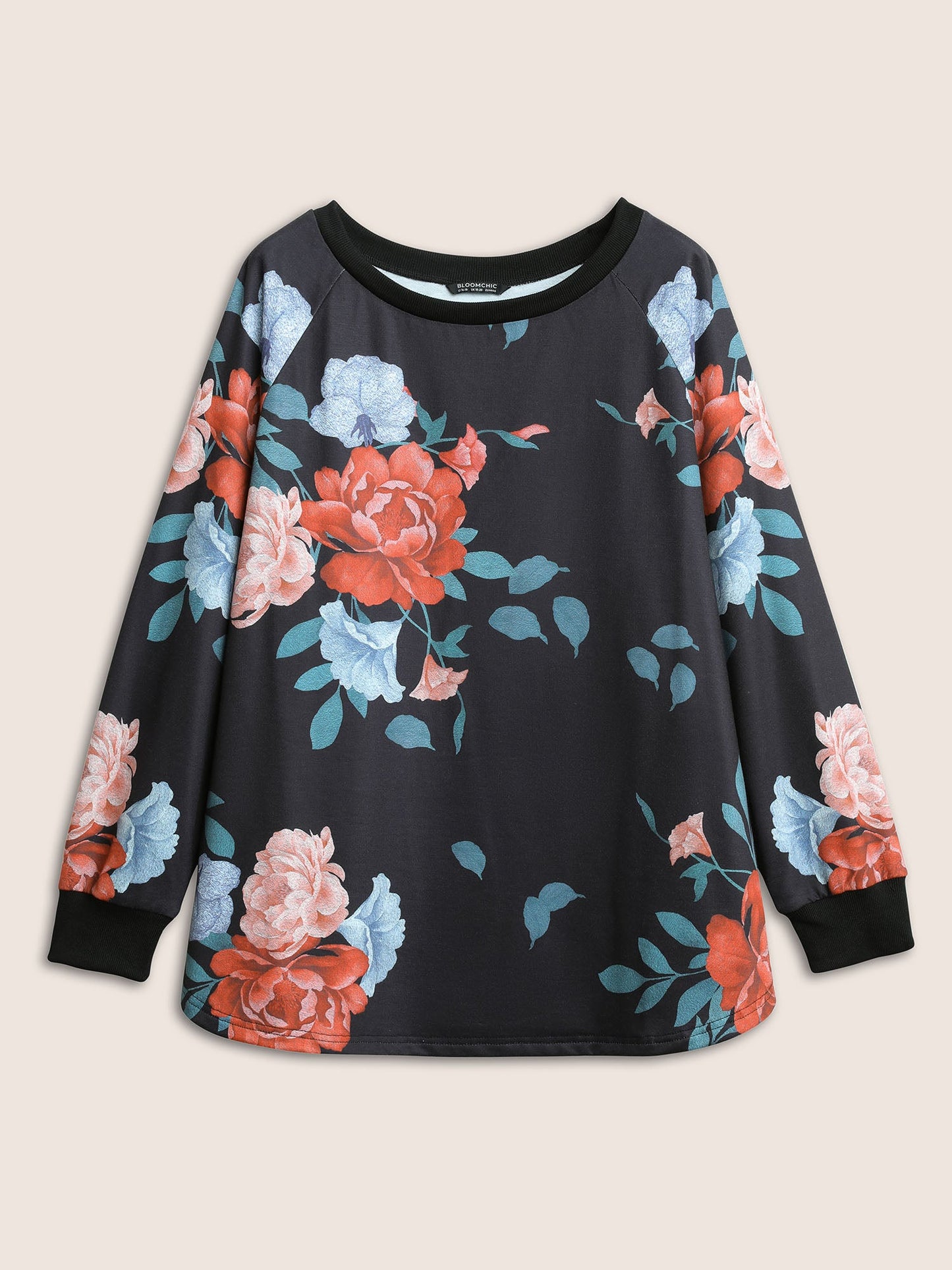 da33e060-cf47-4a42-8ba4-3f1bf5c61590