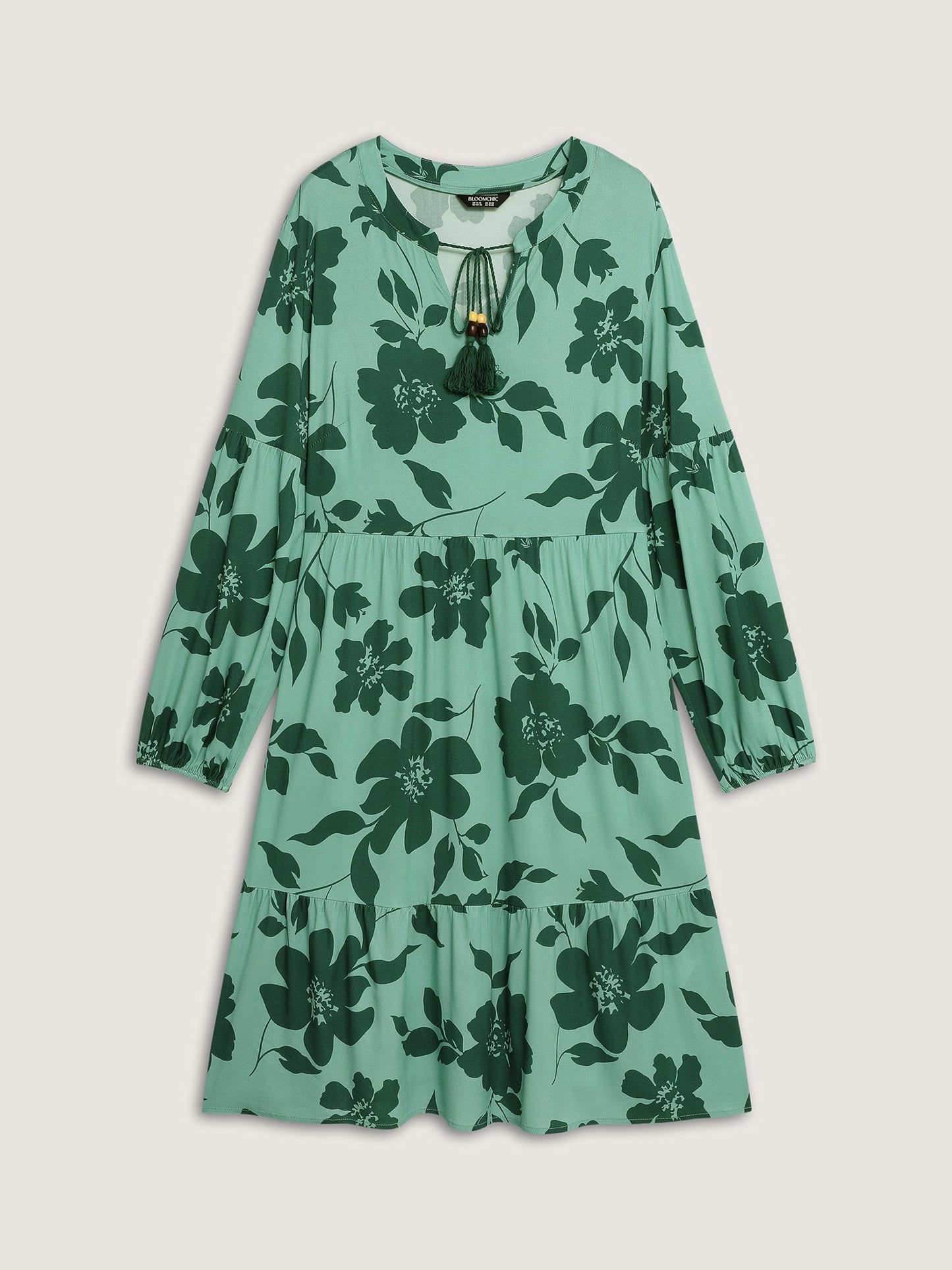 35939021-4593-4464-9867-b1ee10e45044