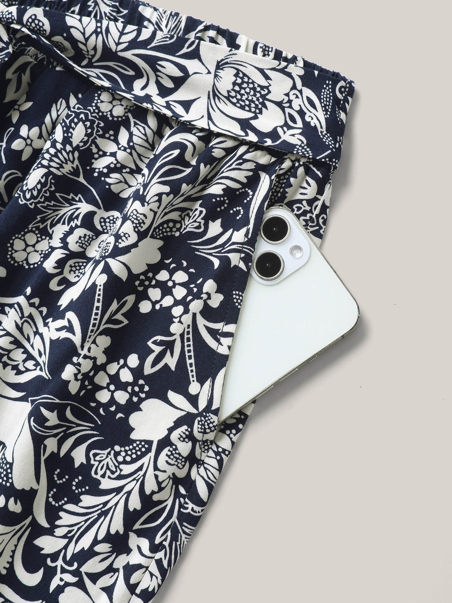 f56b4971-e233-4f08-bb53-4673b92f9b83