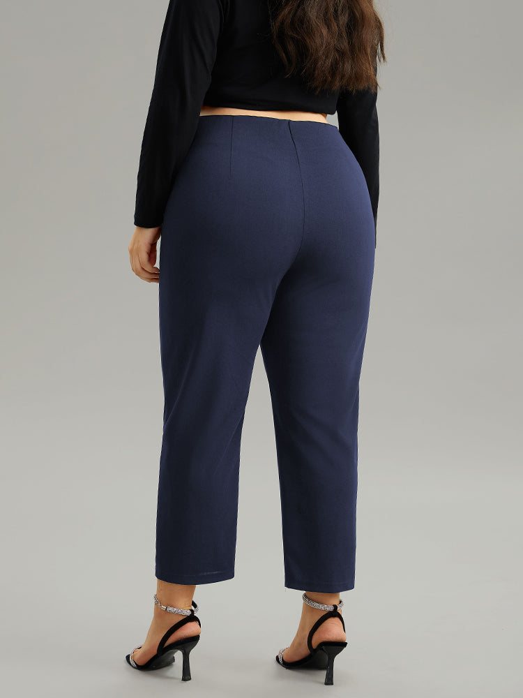 8334be6d-caf7-41f0-aa04-da341b2568a8