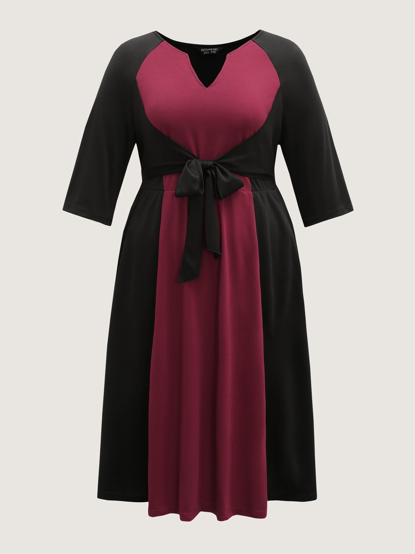 31f9d168-7176-4806-ab29-7024cbae2c36