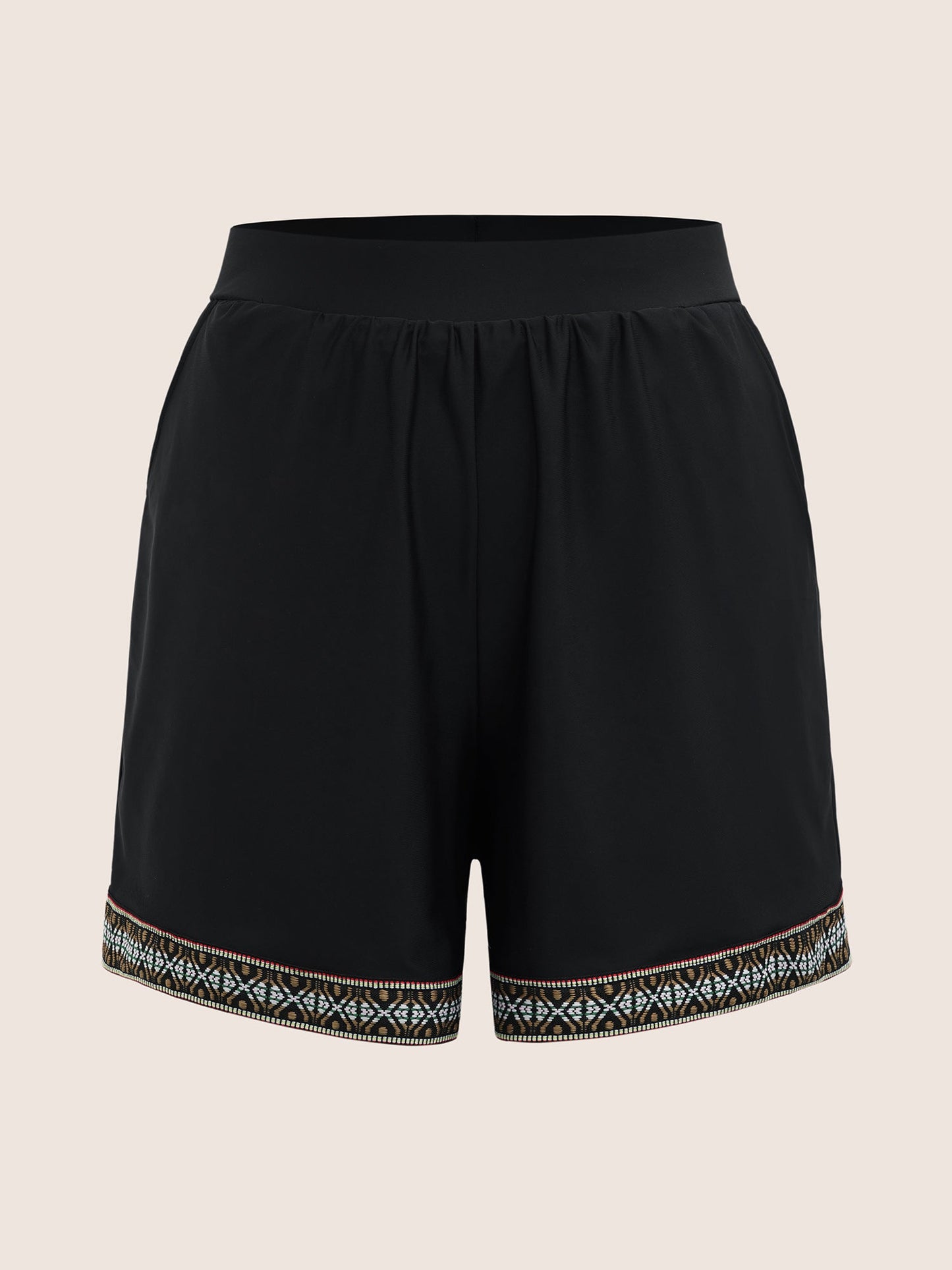 8f72a488-9abb-4d4f-8a73-74094470c6cf