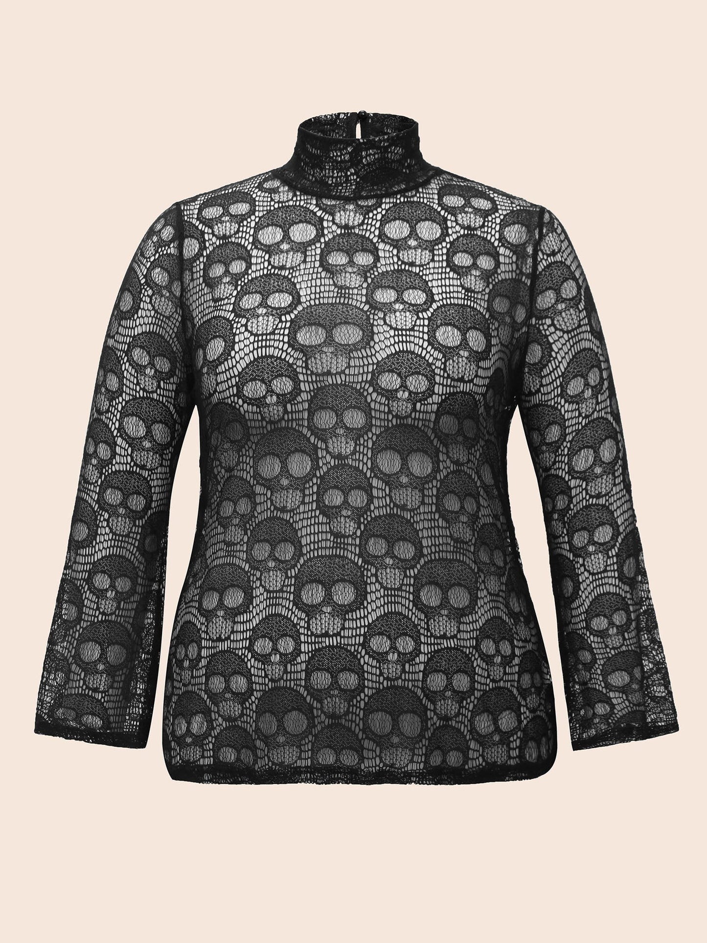 239aa8cb-4d31-4978-8187-dfdd1fe0bd33