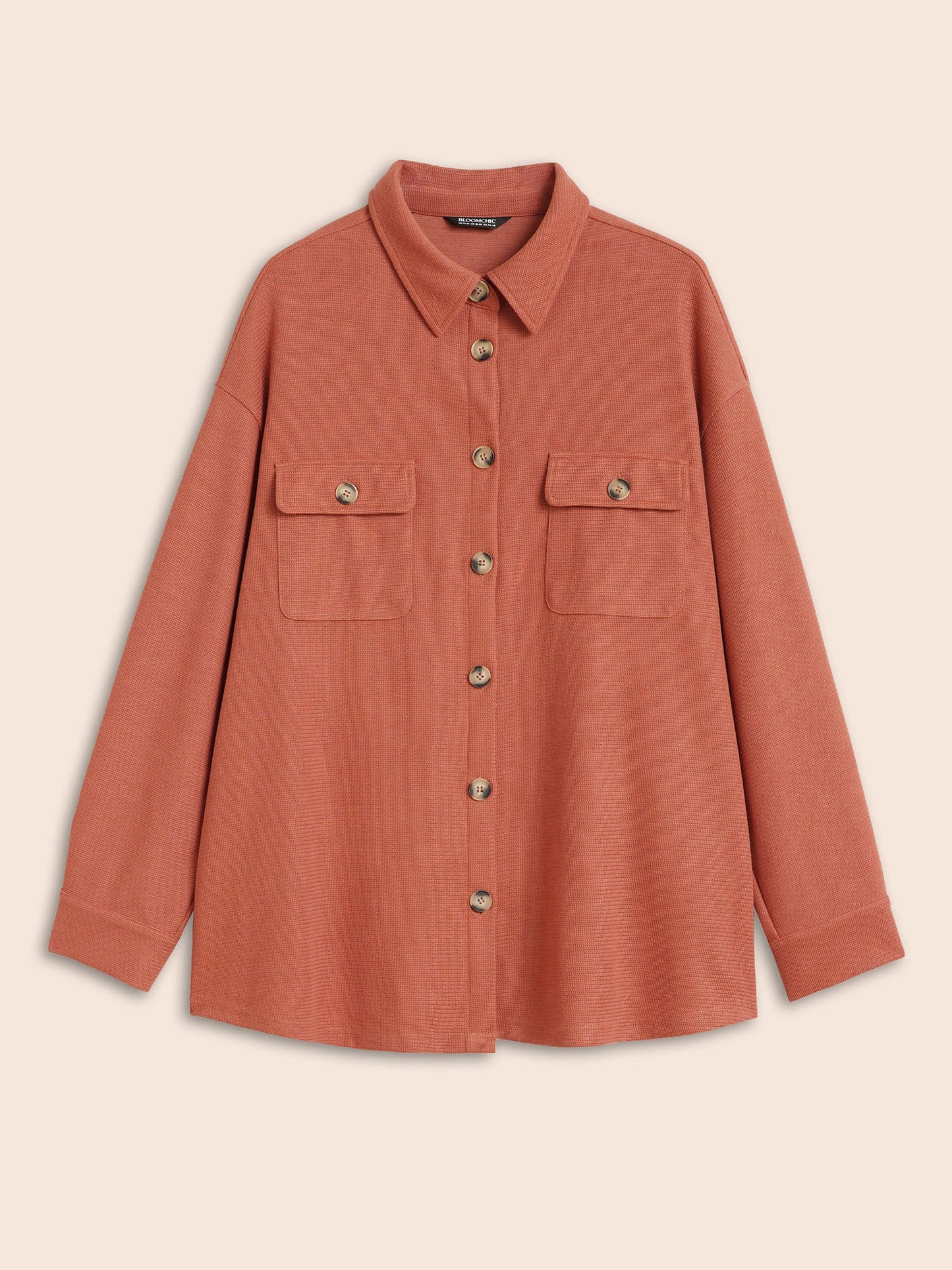 fae3c9a3-e420-4402-820b-238824078a17