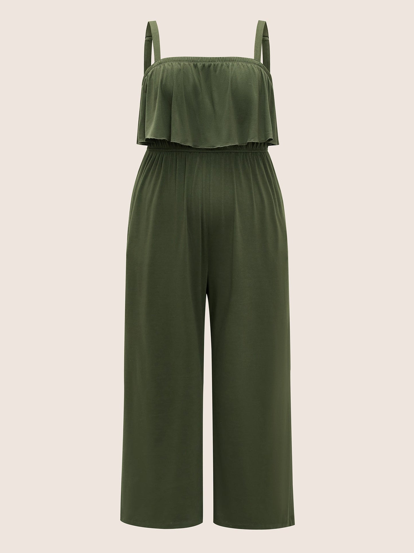 674c7ab2-ab35-42c7-aa88-8207aa73ce11