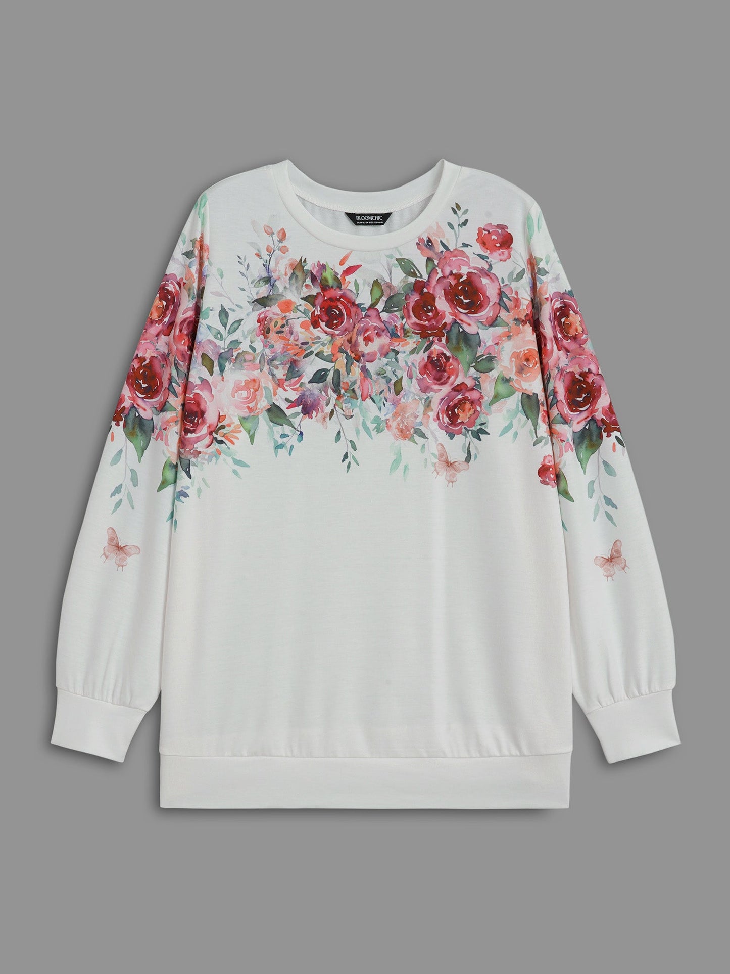 26a5a7b7-b278-4df2-8735-195a00115e1c