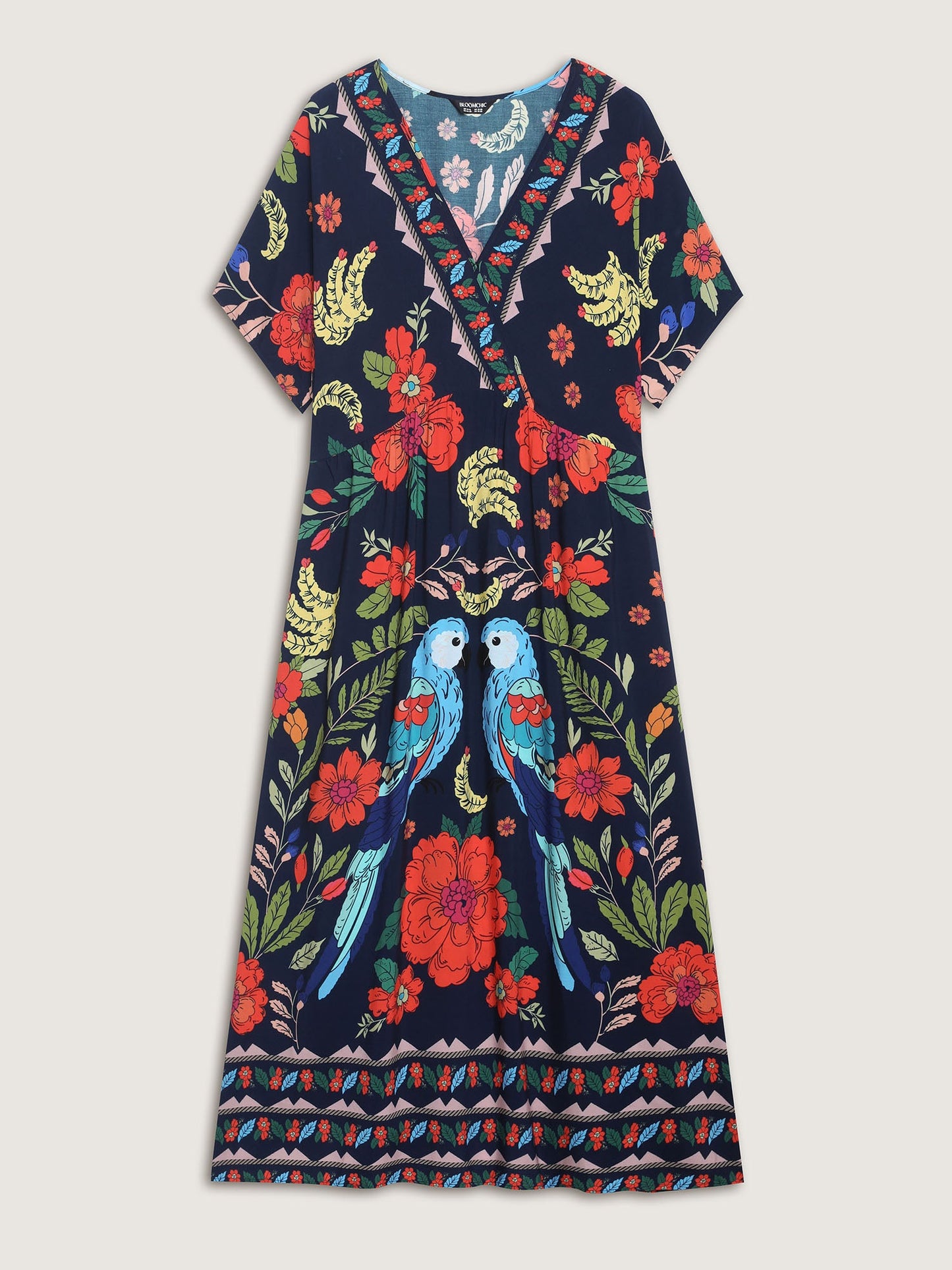 ae24c4a0-5084-4693-9637-2863836e9422