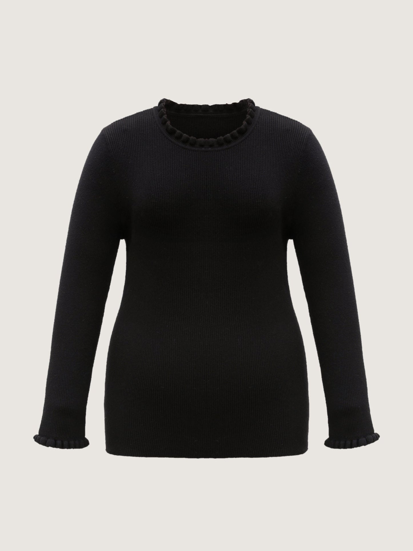 7ce58c17-2037-4f97-bc00-48fd1220a2b6