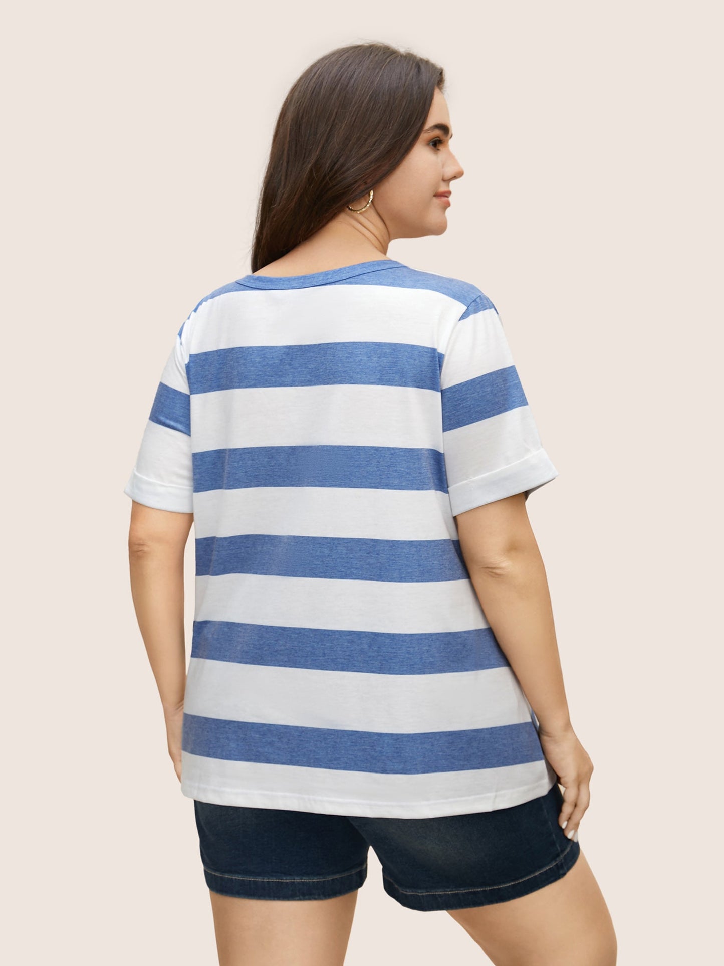 0f26e5d1-24d2-44a5-a978-849586c6f634