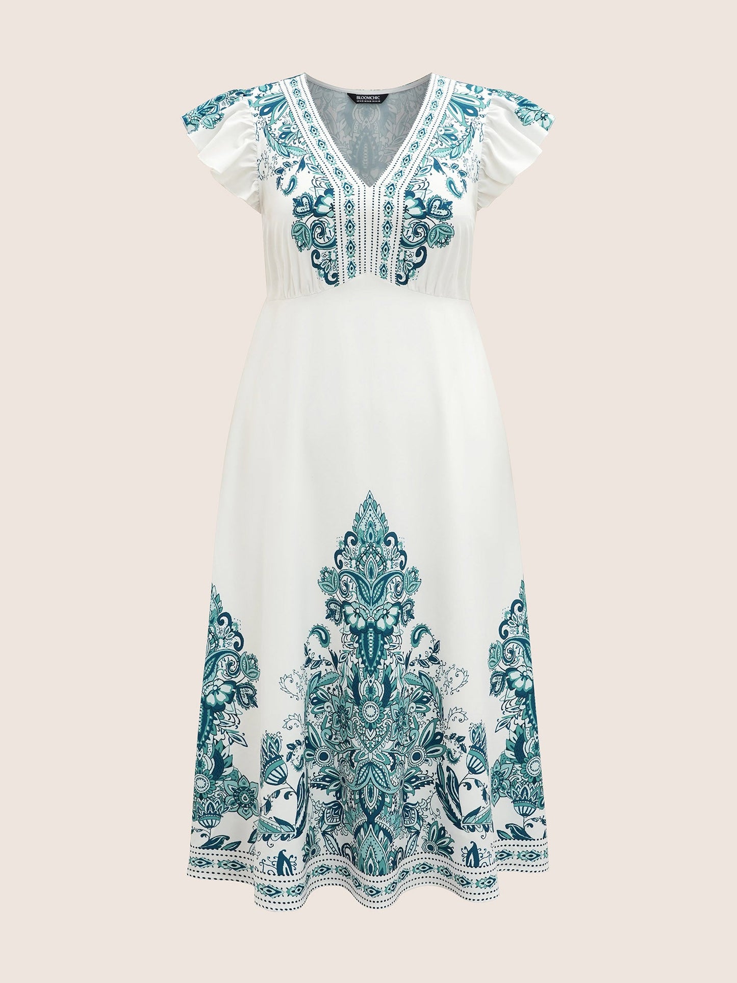 8c728062-ad73-4285-8ae8-b6a11901e2db