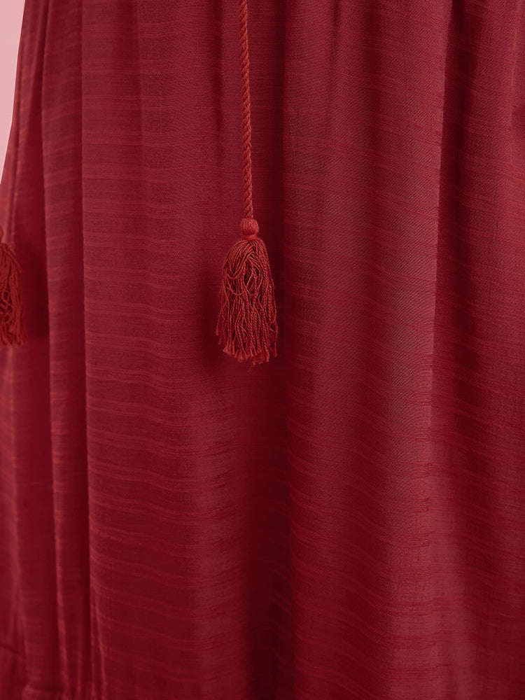 def3fafc-8998-4cd0-9f5d-0bbdfb6391f2