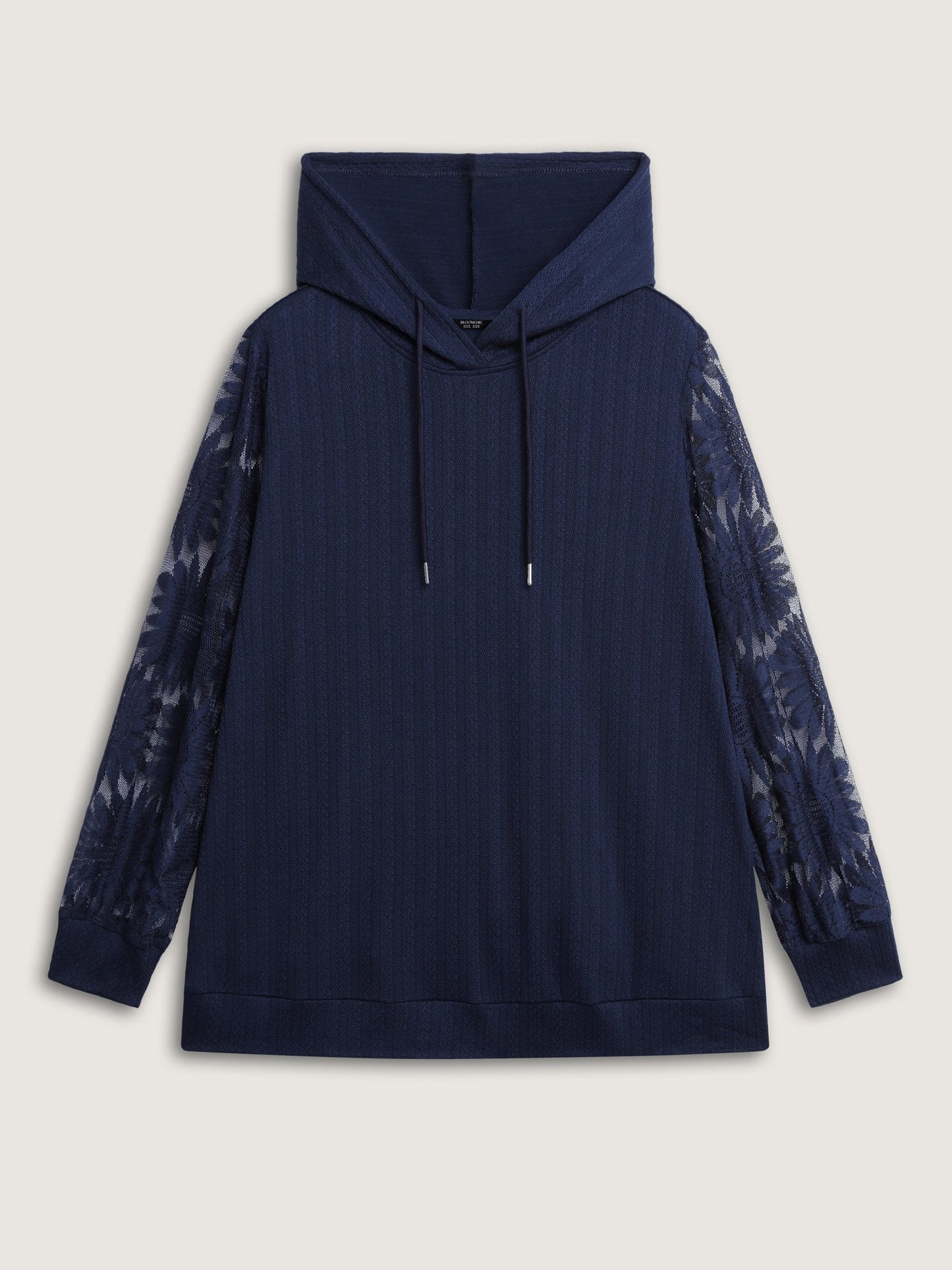 689001f3-df3c-4563-ad31-22ecc36f79df