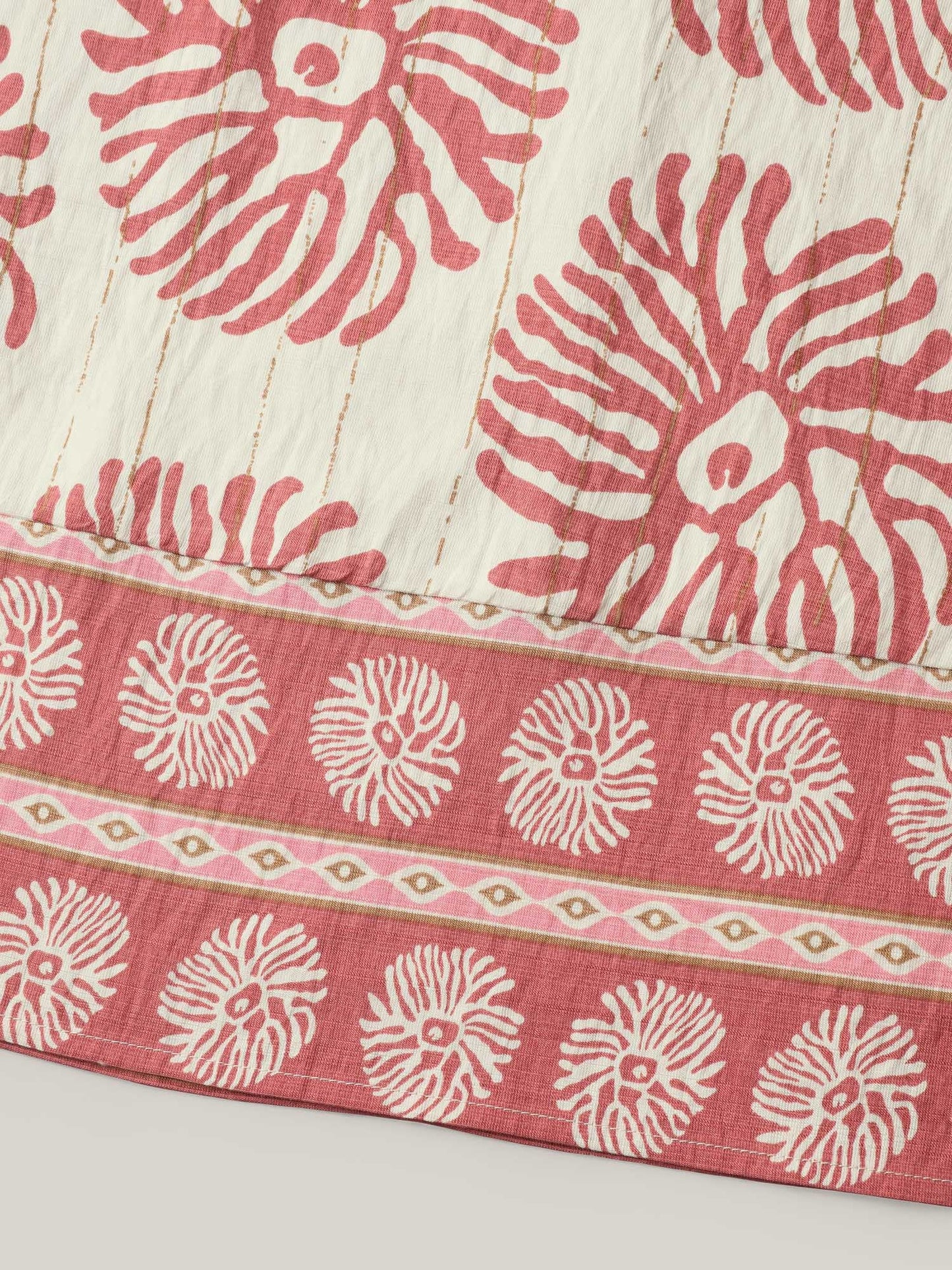 57b33bae-3f3b-4eb6-9995-156104c101b9