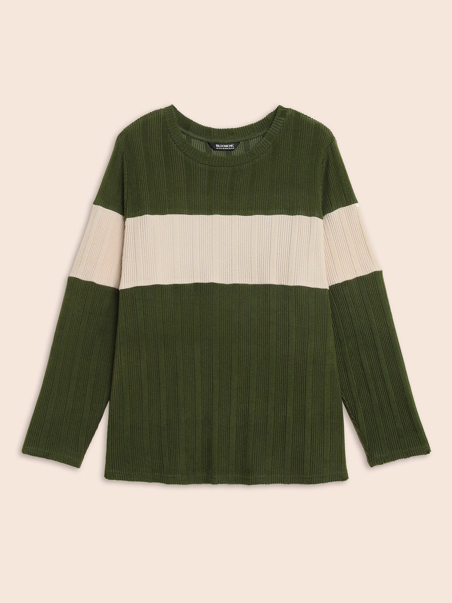 3f94a9c6-1c0b-4fc9-9876-ff60e0599430