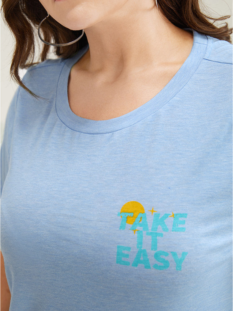 4a08f784-37cf-45d0-8569-999b04f44be5