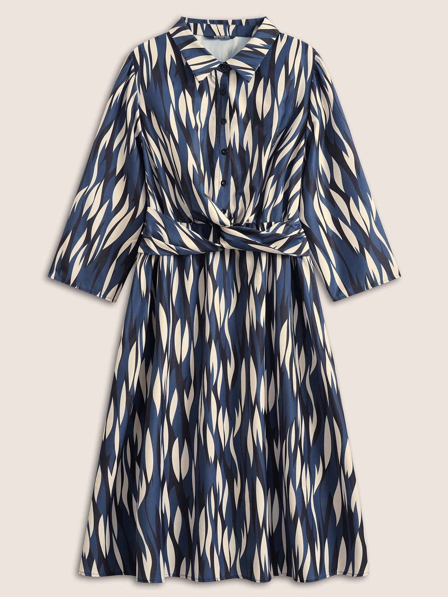 79dd9fd8-a626-4ac7-af22-b6a5ed4c5d85