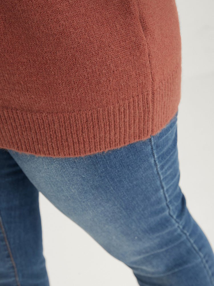 614bd3a5-917e-4f40-ad40-0074cf4fce00