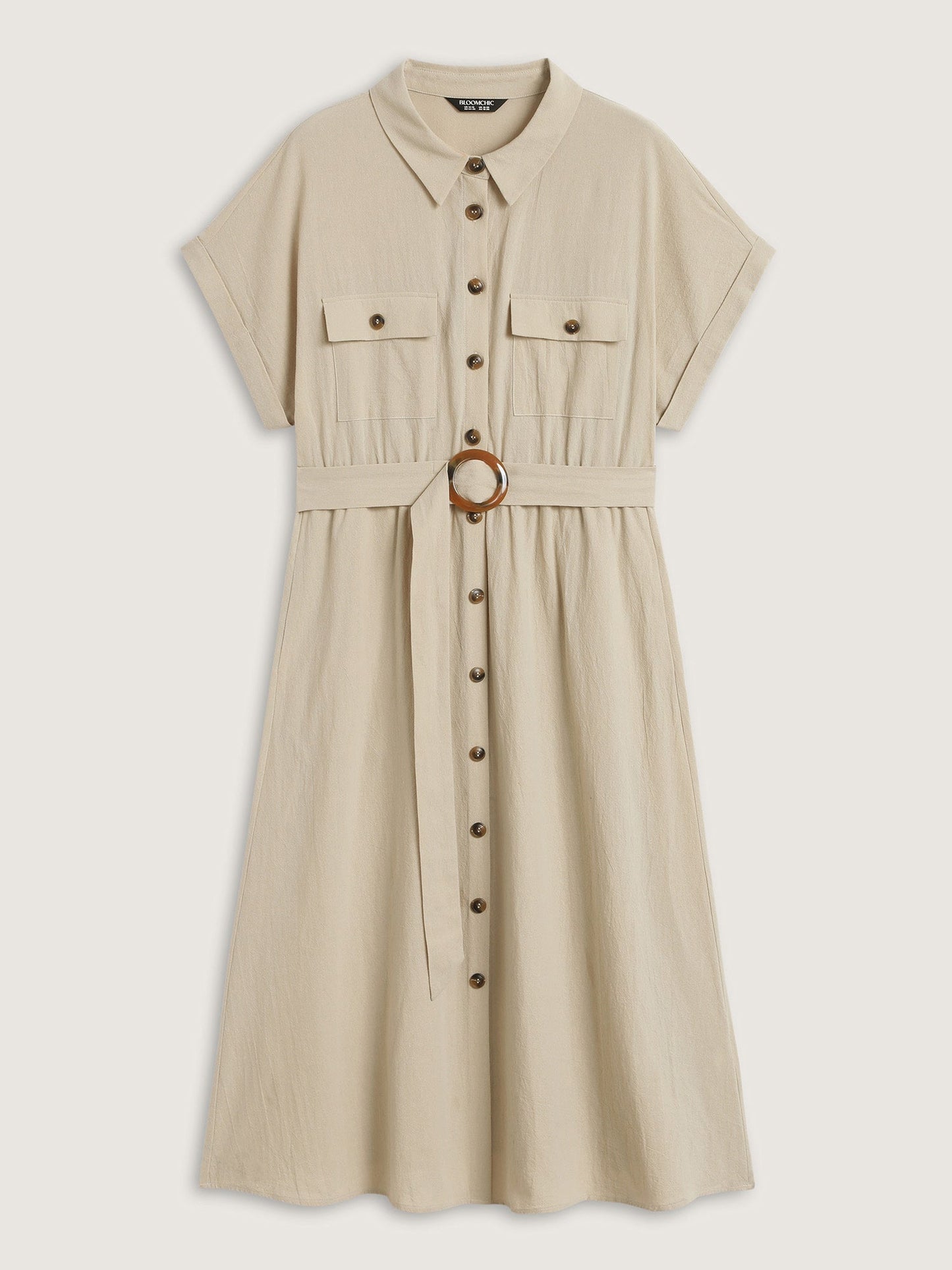 e791851f-9dec-4cbc-9be1-85dc277e6e7b