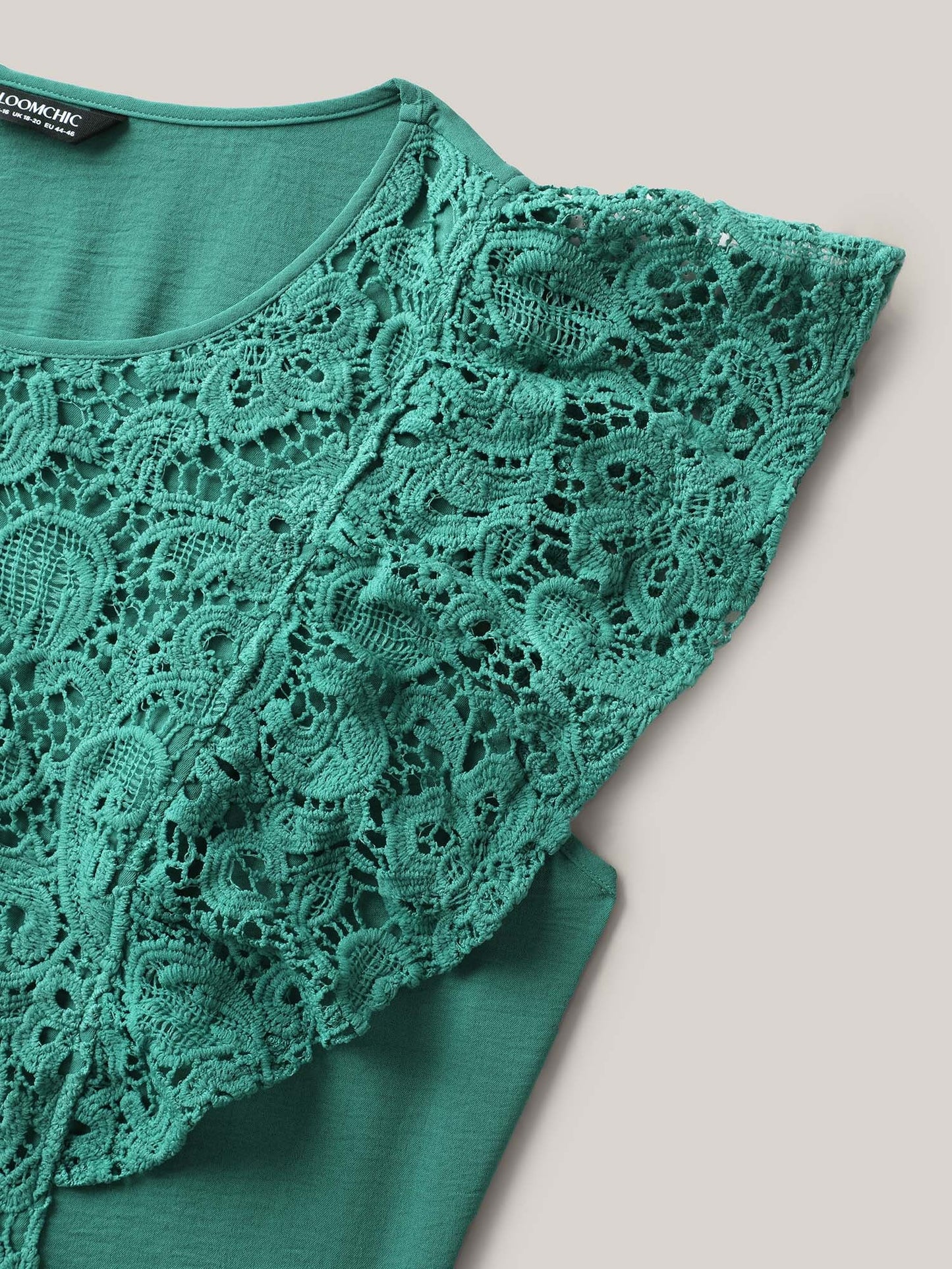 59eb61d7-4d88-4d2e-b10a-0c0eab370147