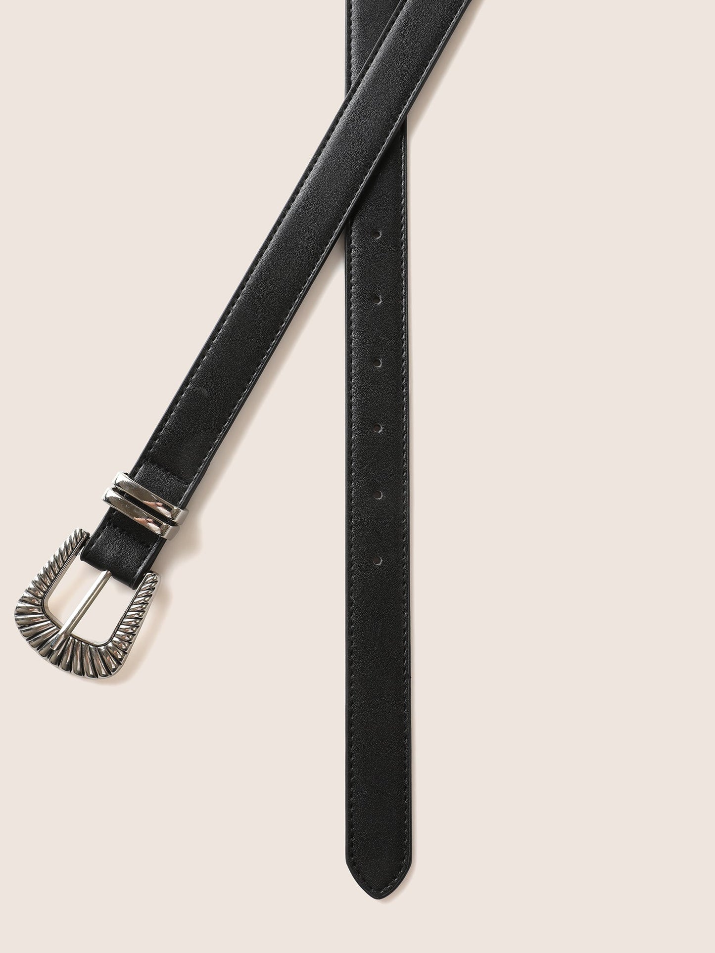 f9bd1344-744b-48e7-b191-1a986f5f2149