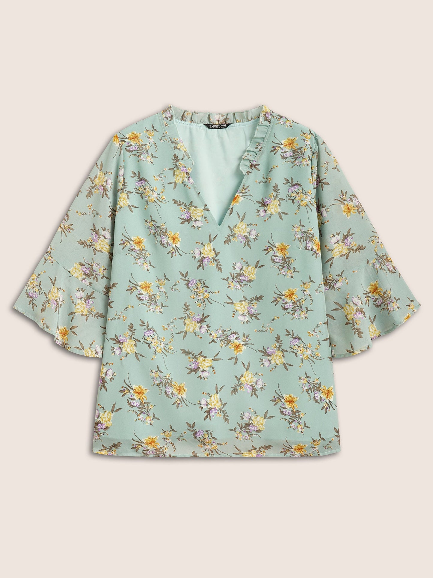 d38ece04-f9c4-4772-afb4-09cdfee344e2