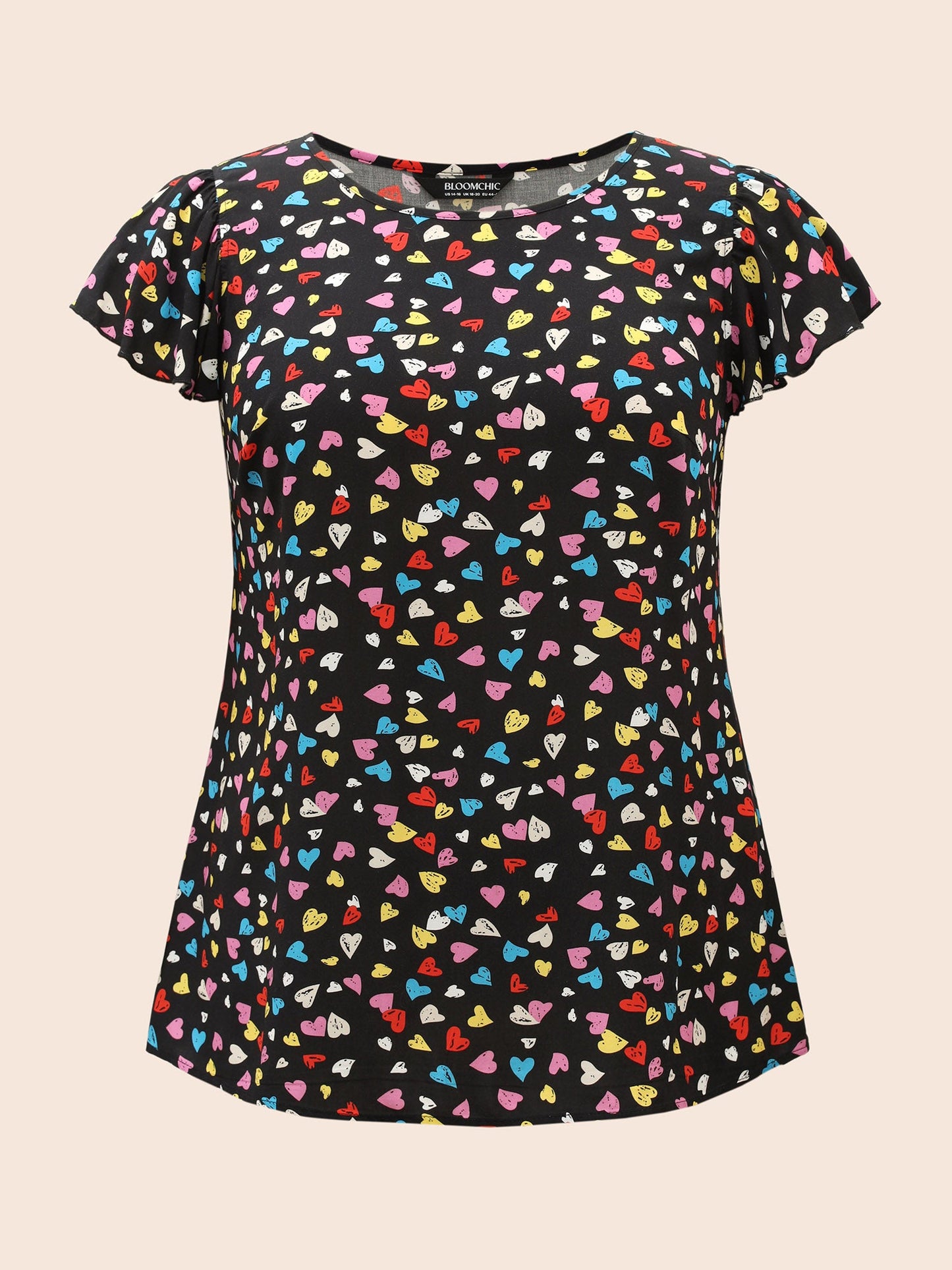 100e898e-adeb-4622-be0f-2a3cccc2f66e