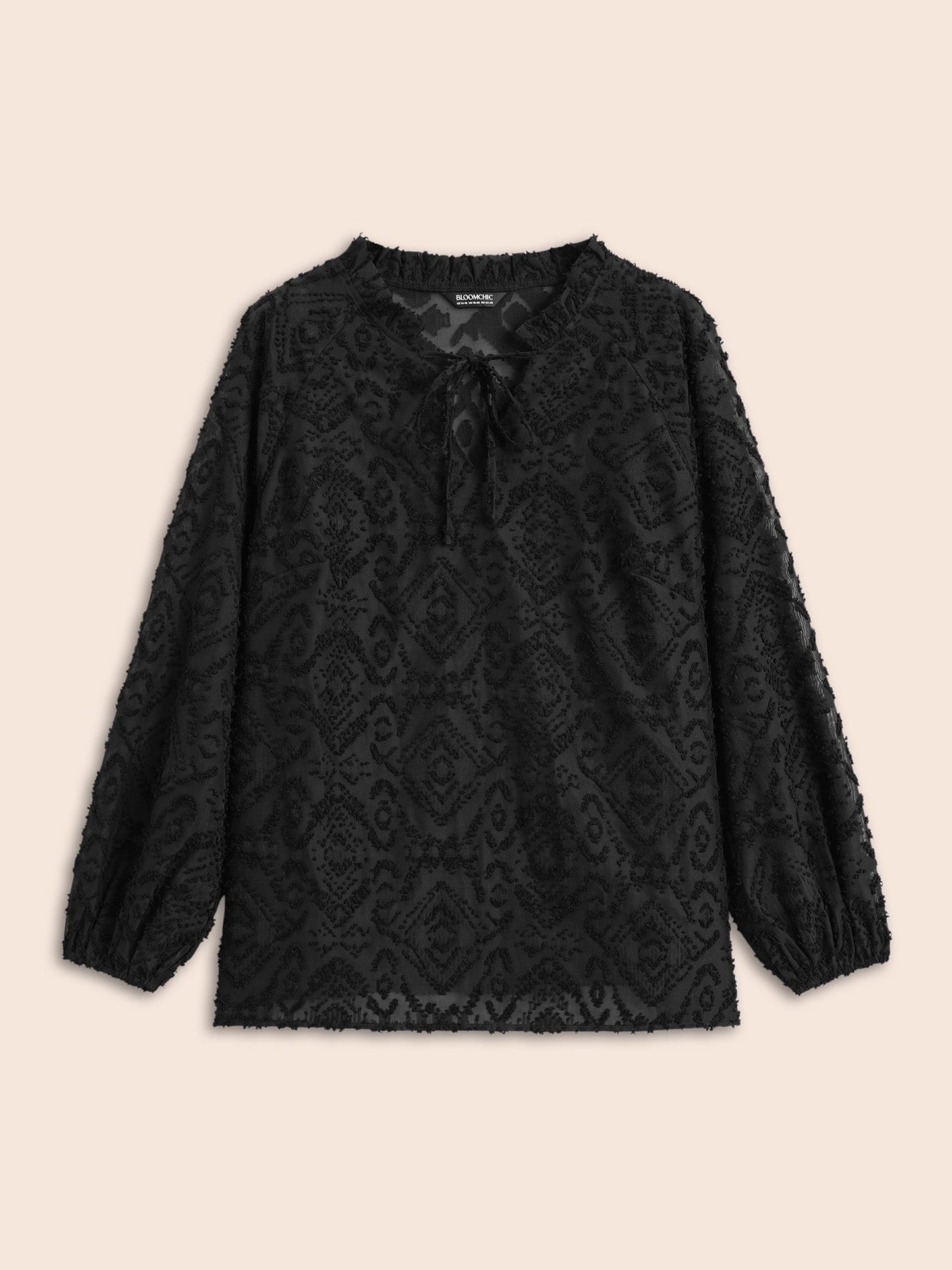 6567f053-5c68-4121-b469-552b7bfc0a40