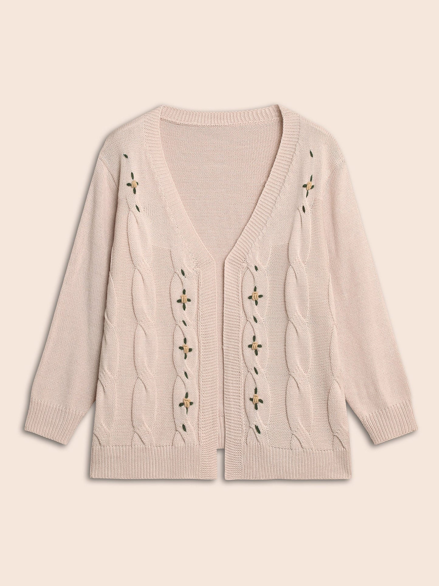 2c3cfe86-40b9-40eb-ad1f-d4a707819a11