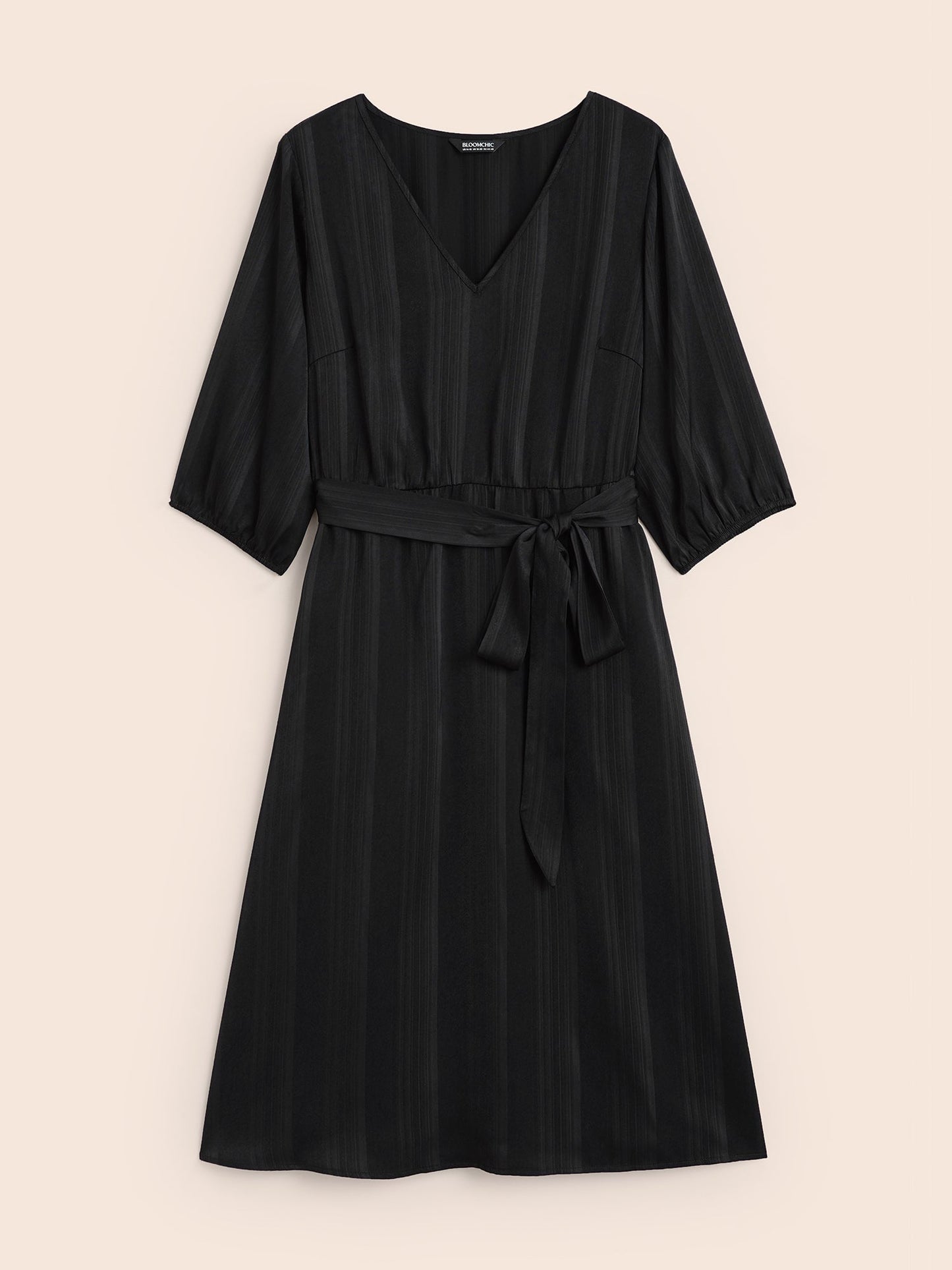 beb10d49-95db-4ddb-92a5-f2ddac5fed91