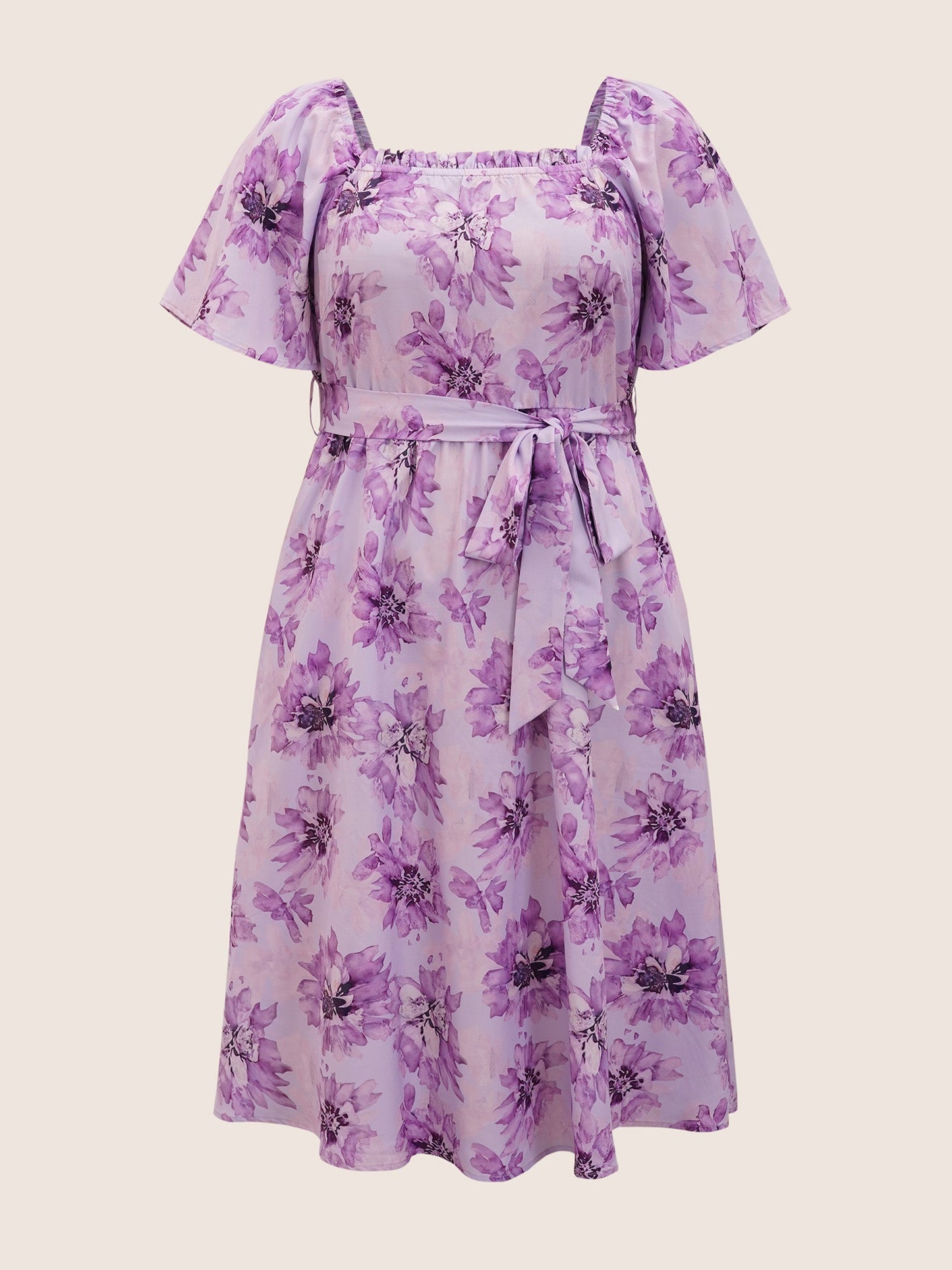 f1e716b5-d012-465c-88a5-4bb3ab191e24