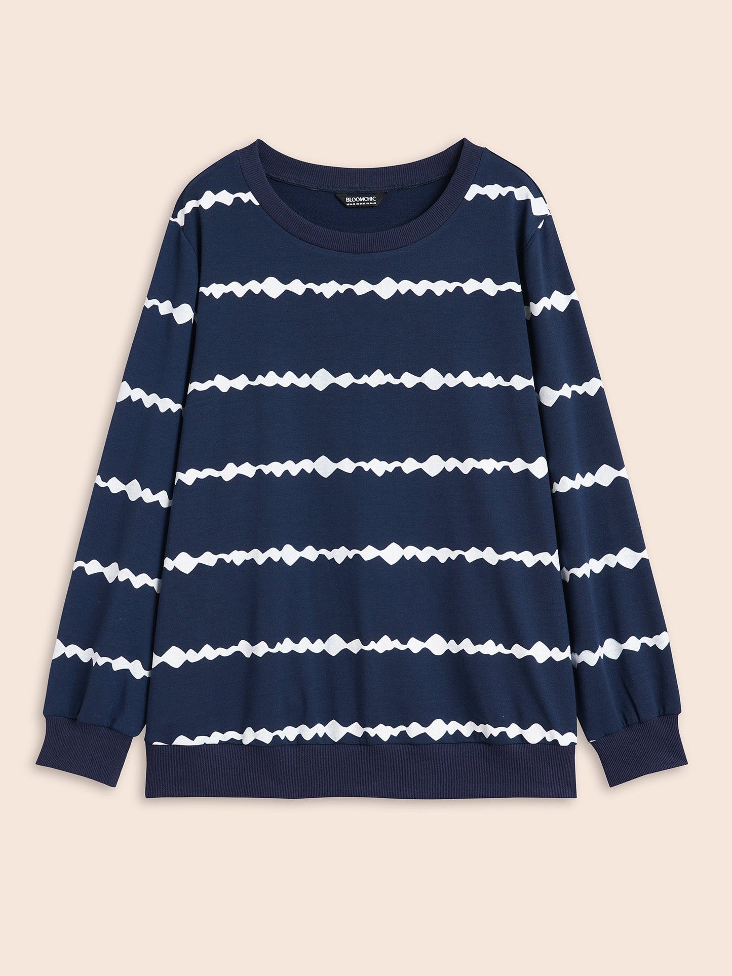 3cc2cb87-5131-4fc6-afc7-2dab4ba354fb