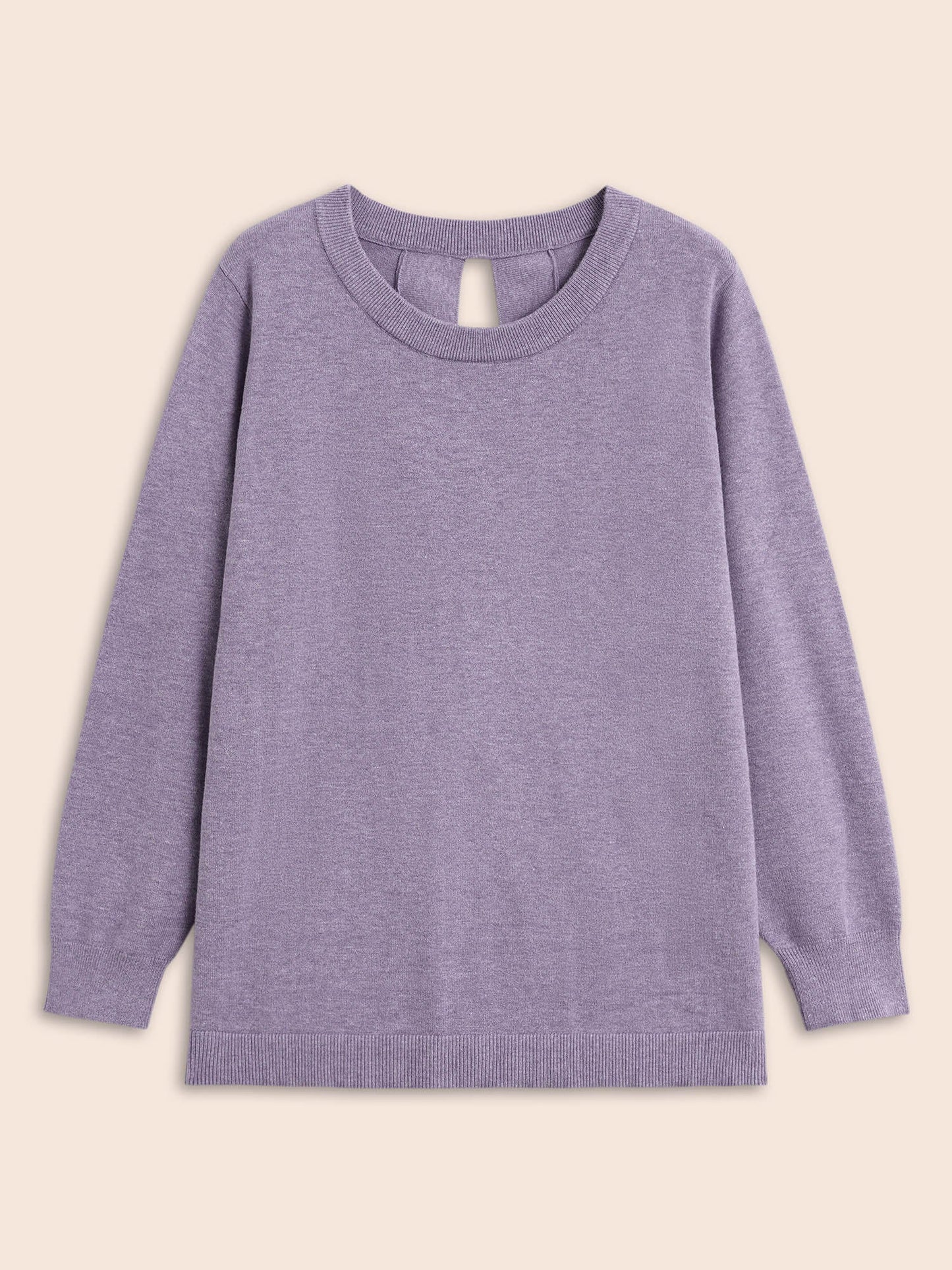 53b07302-c9c8-4bae-b277-a06965aeadd0