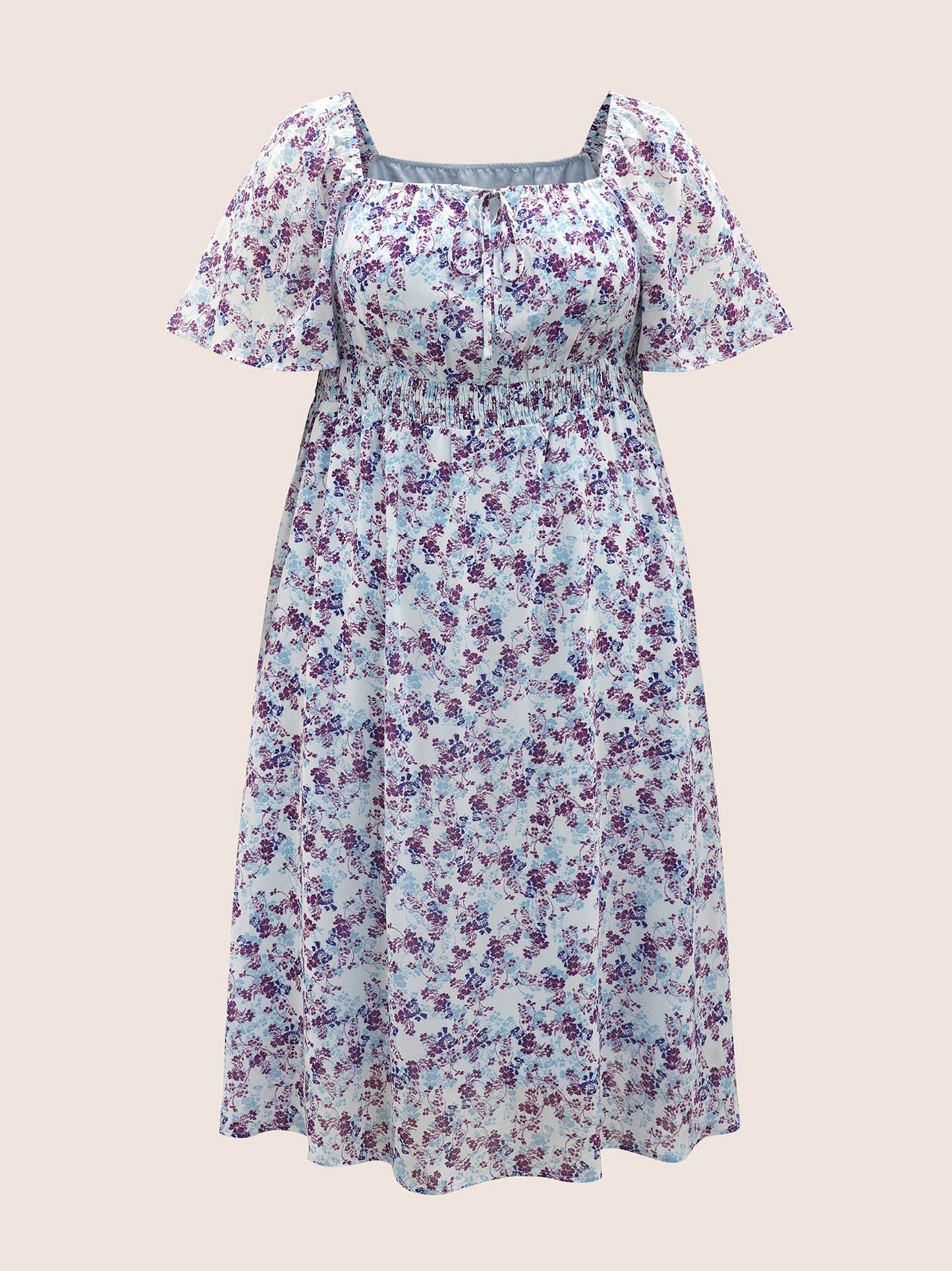 394ed5ab-54d9-429d-b6d6-9530bff373d8