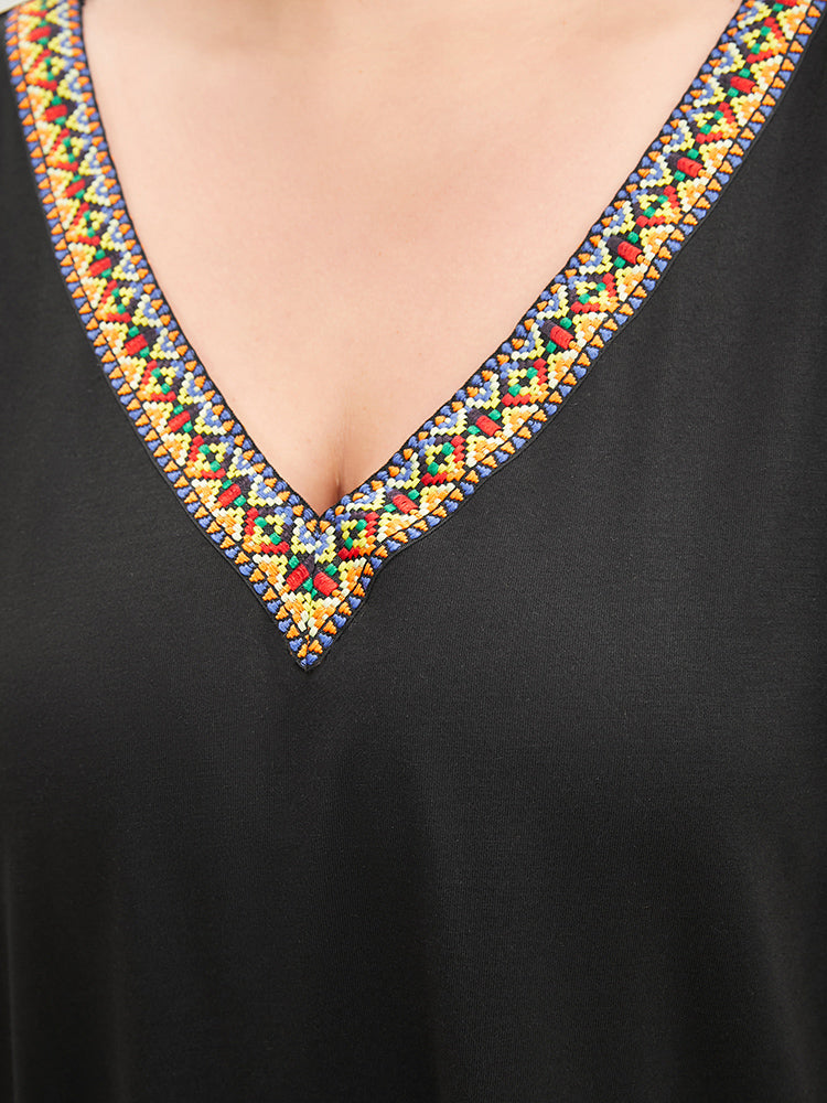 3979bb67-0eb1-4bcf-9ab2-2f7cfb2ae4bb