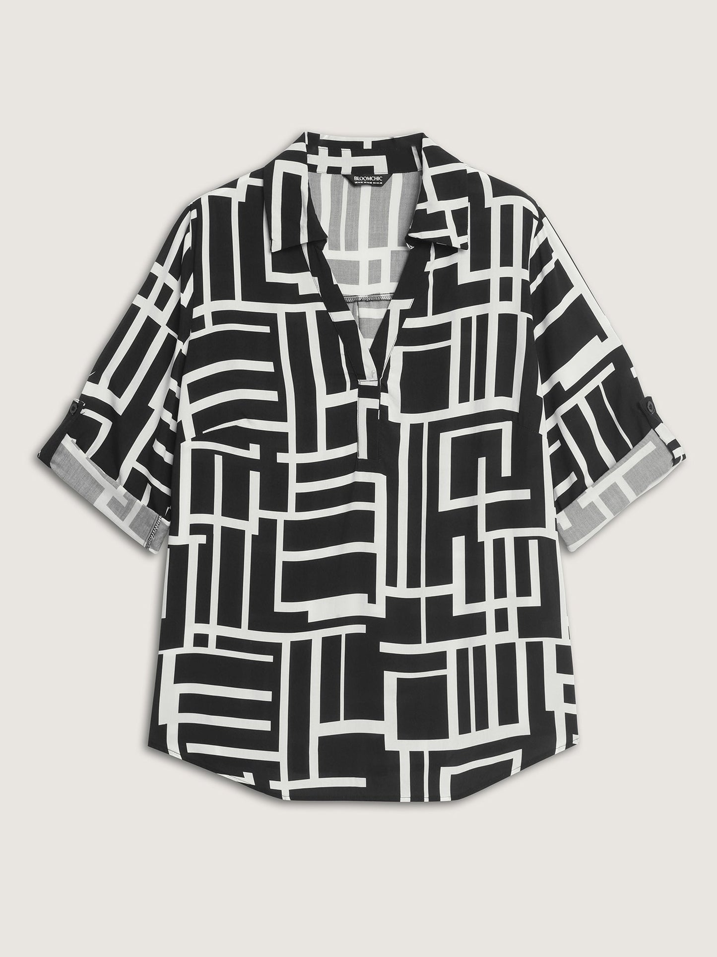 df9e4b33-58b2-4fcd-b849-ffb68cc16b73